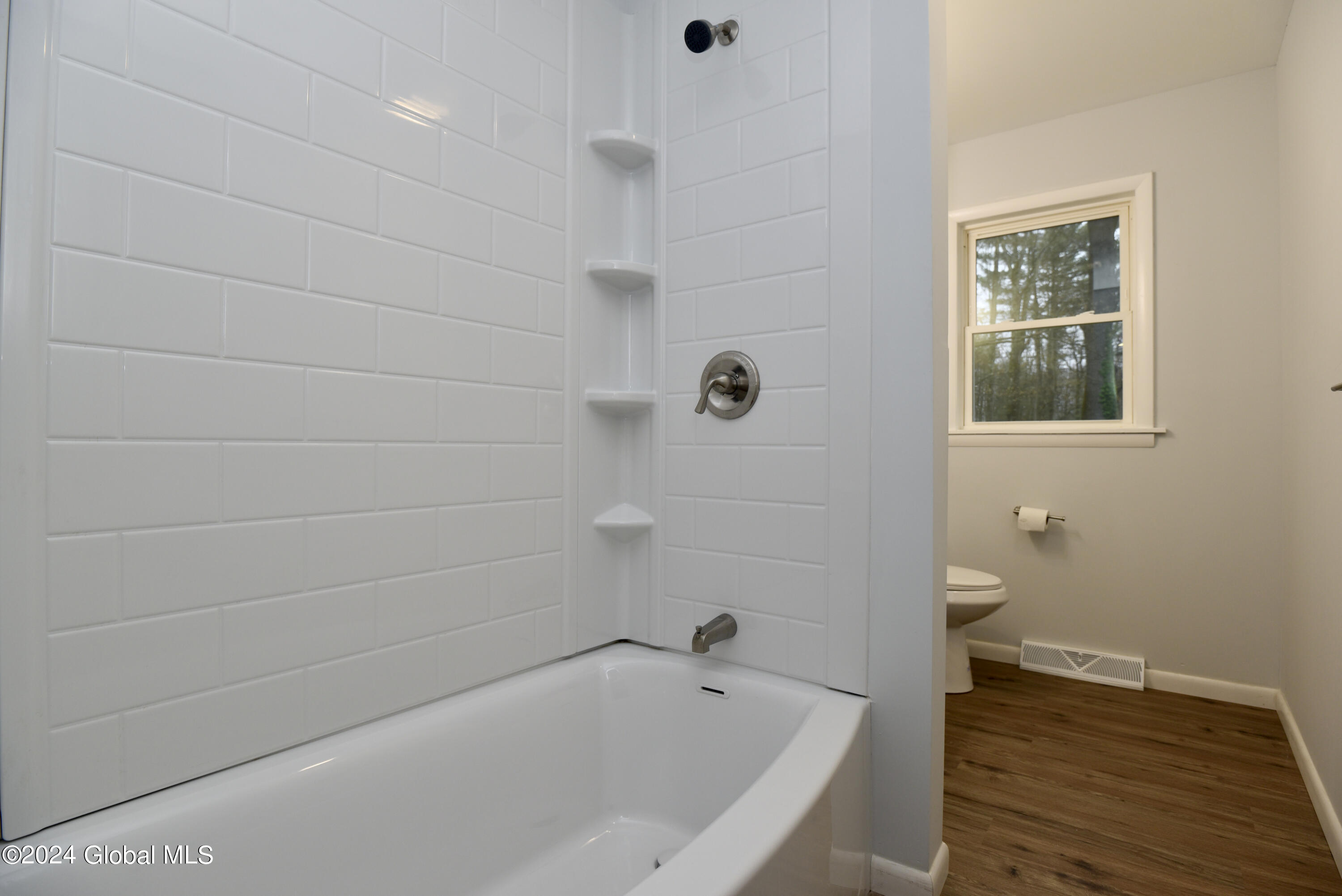 15 Birchwood Court