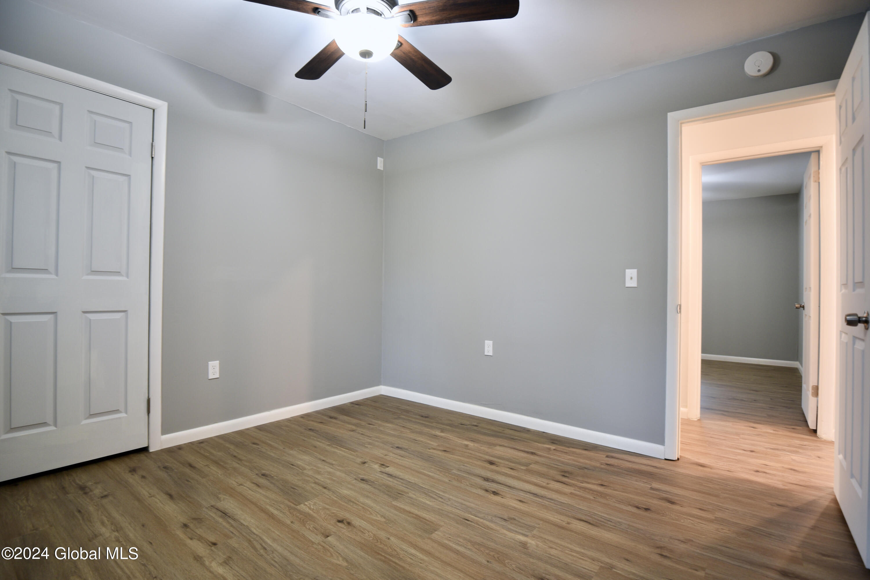 15 Birchwood Court