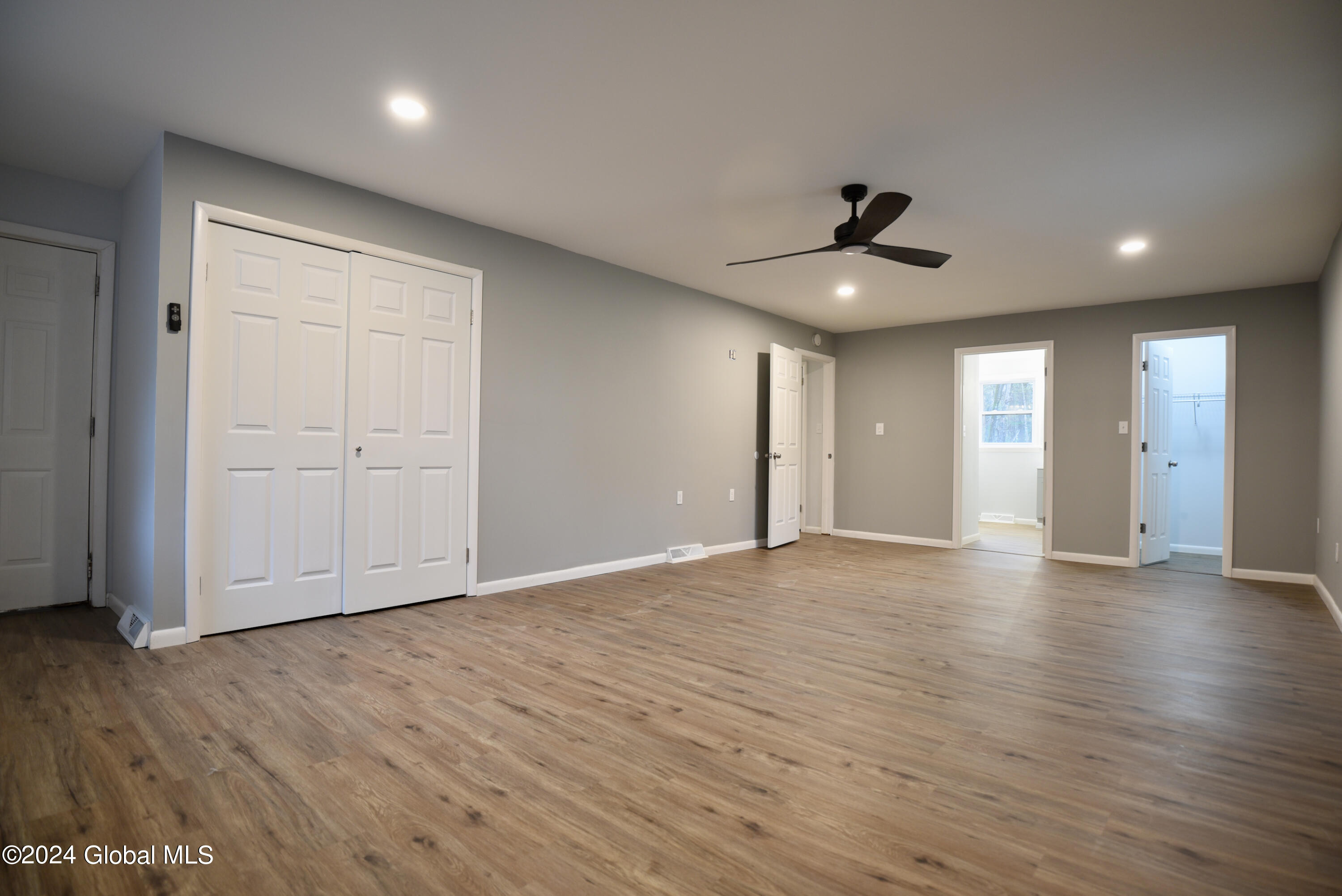 15 Birchwood Court