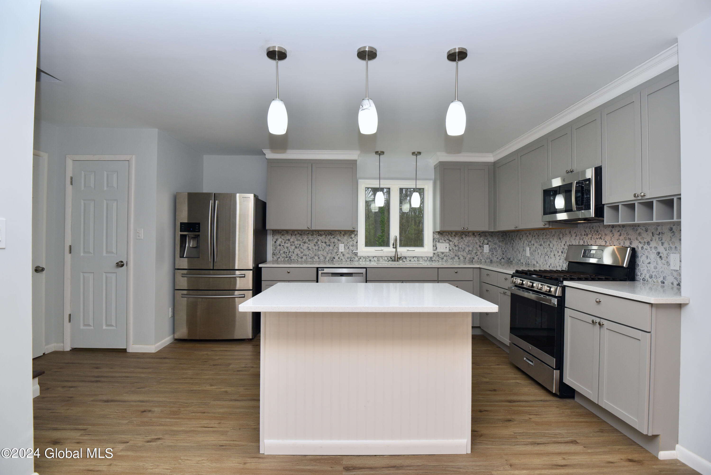 15 Birchwood Court