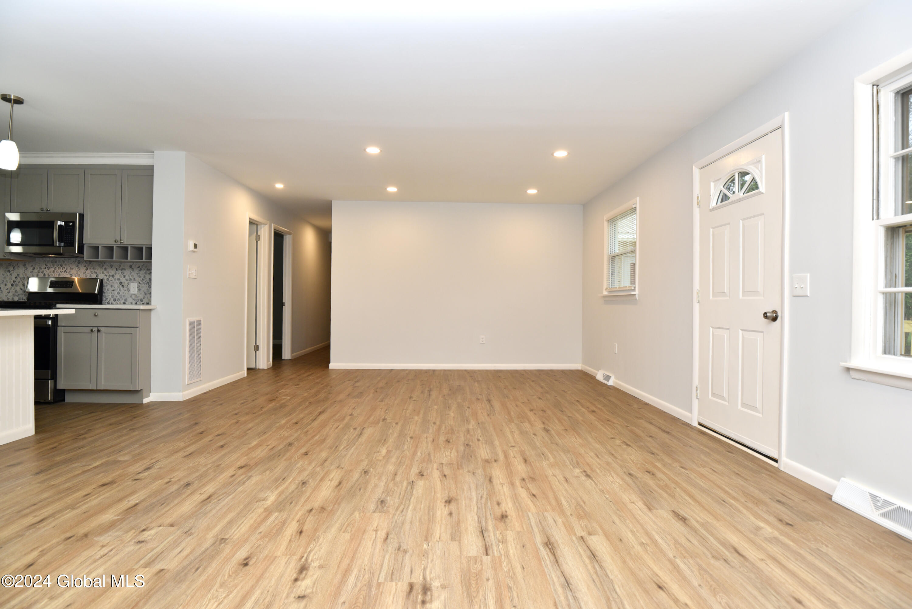15 Birchwood Court