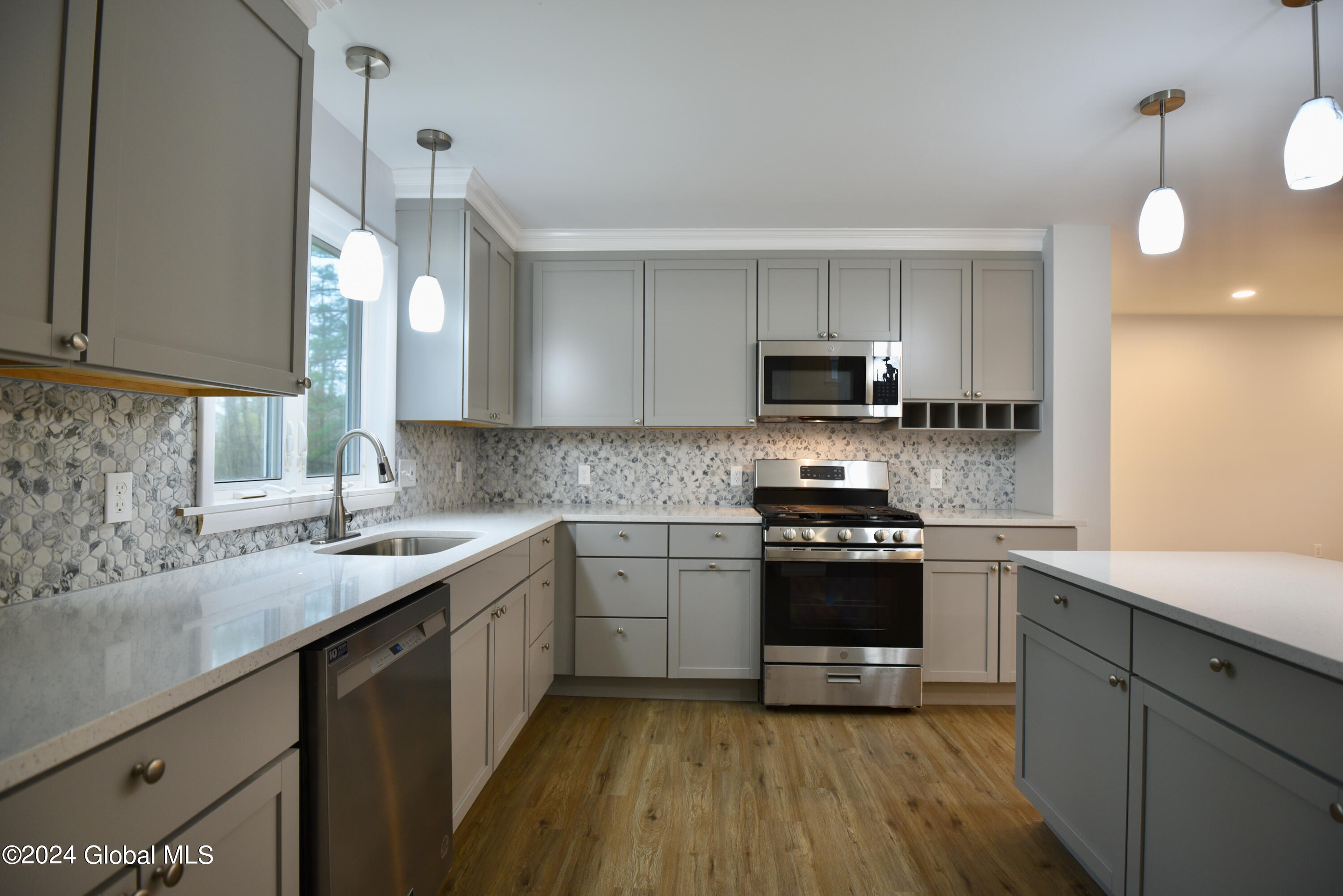 15 Birchwood Court