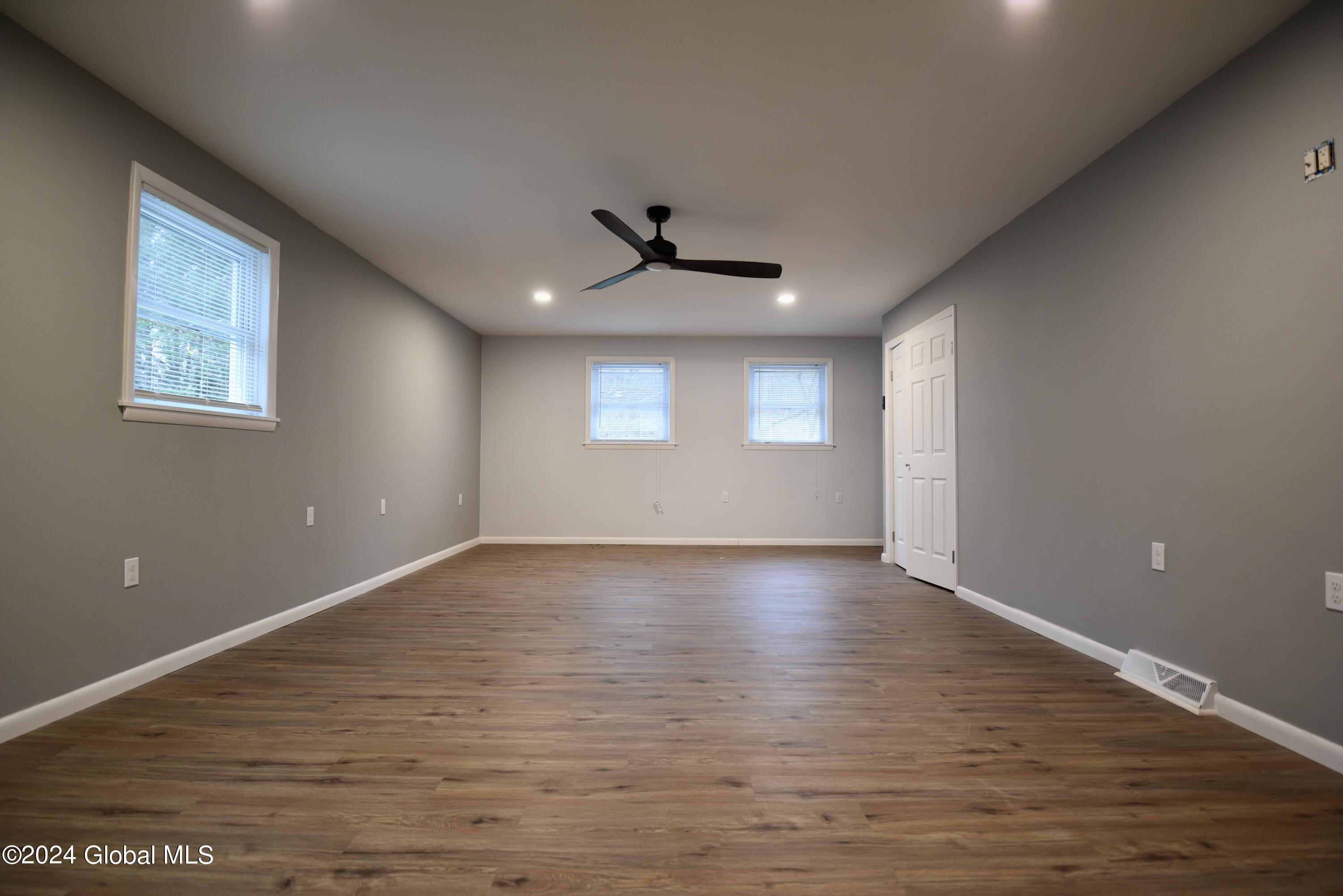 15 Birchwood Court