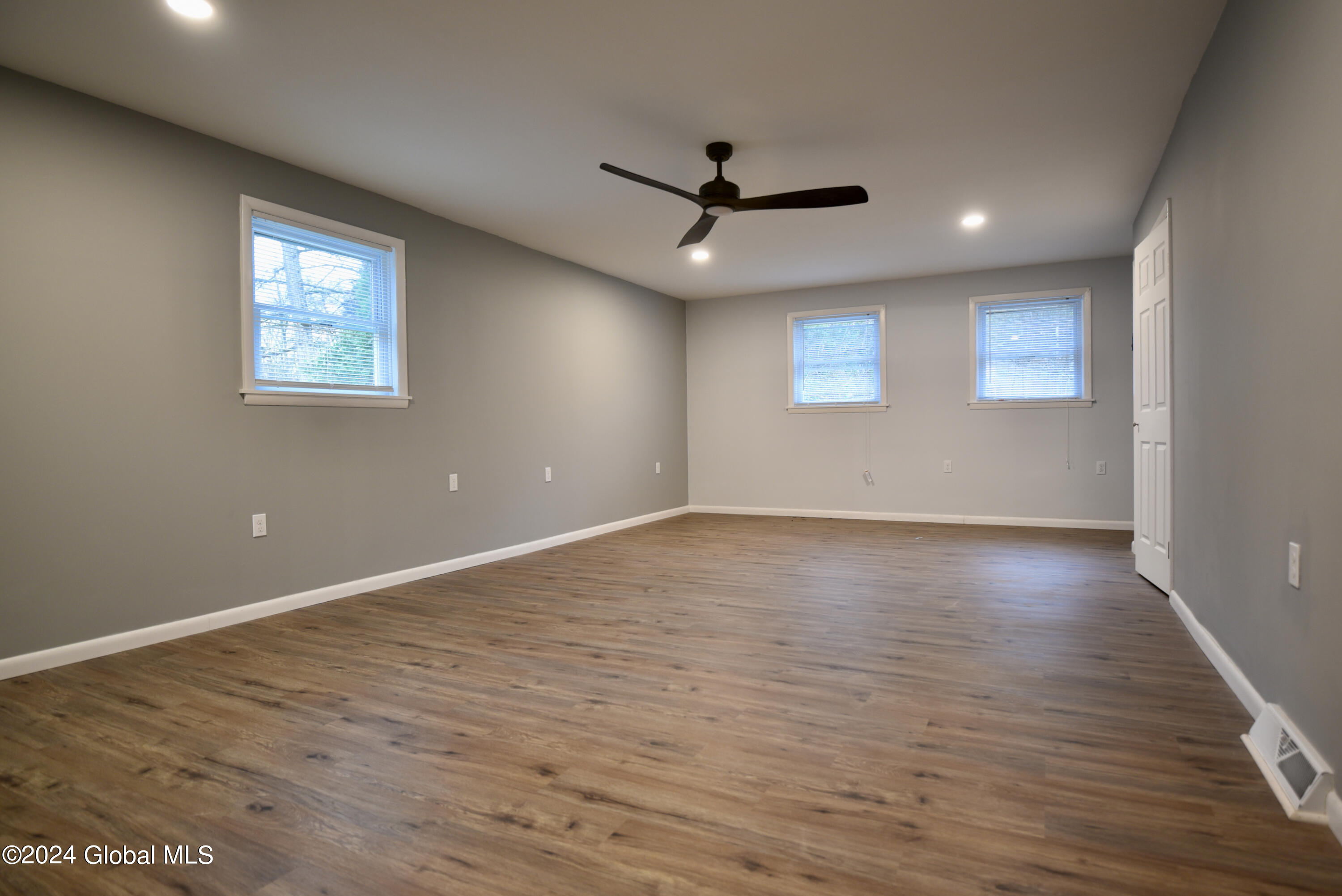 15 Birchwood Court