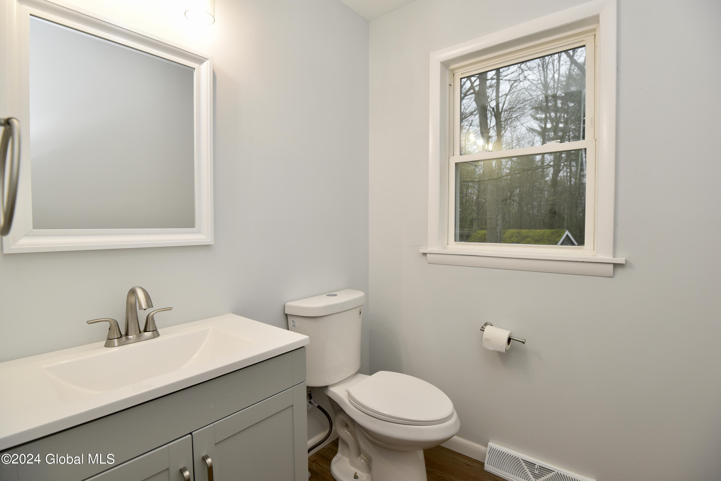 15 Birchwood Court