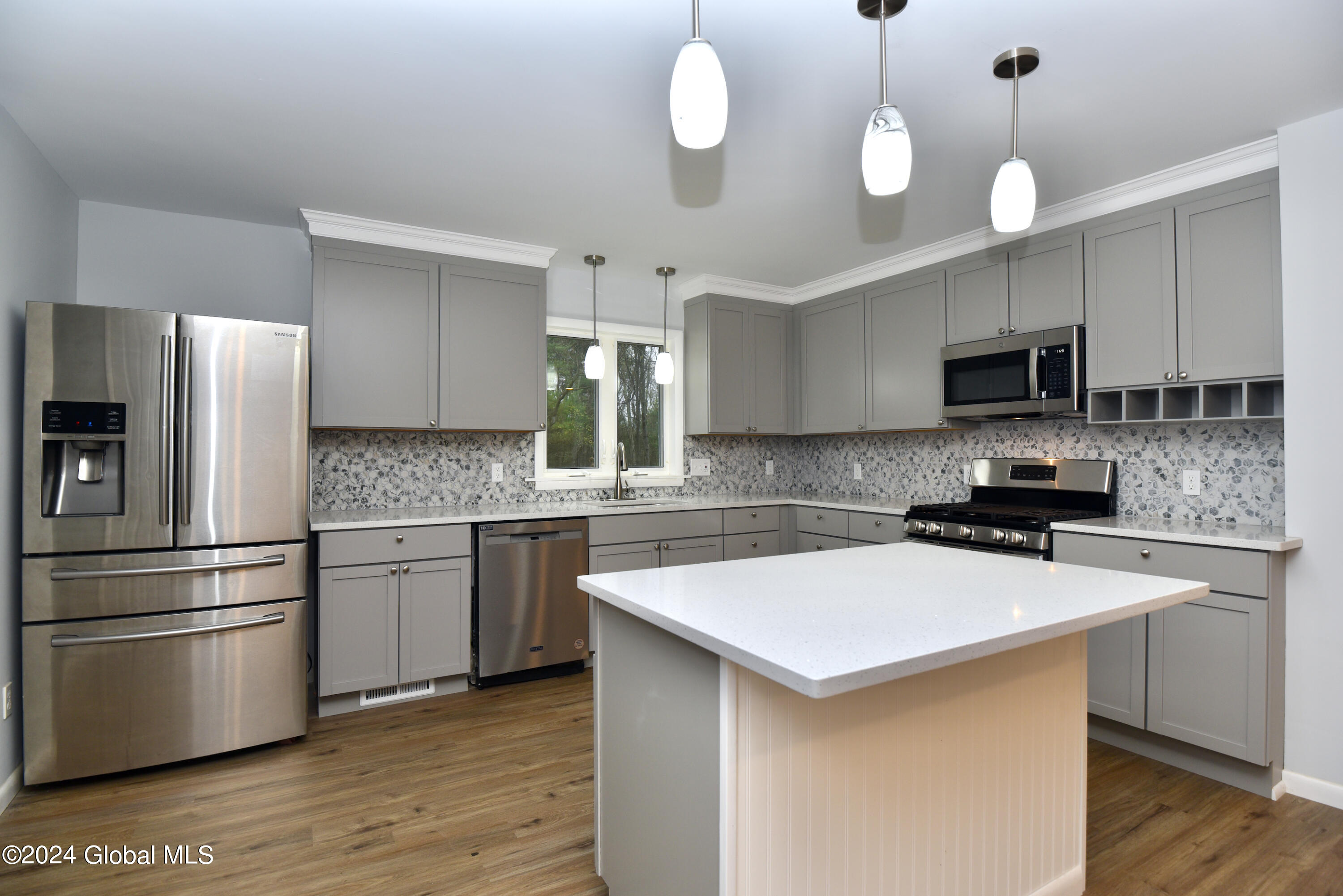 15 Birchwood Court