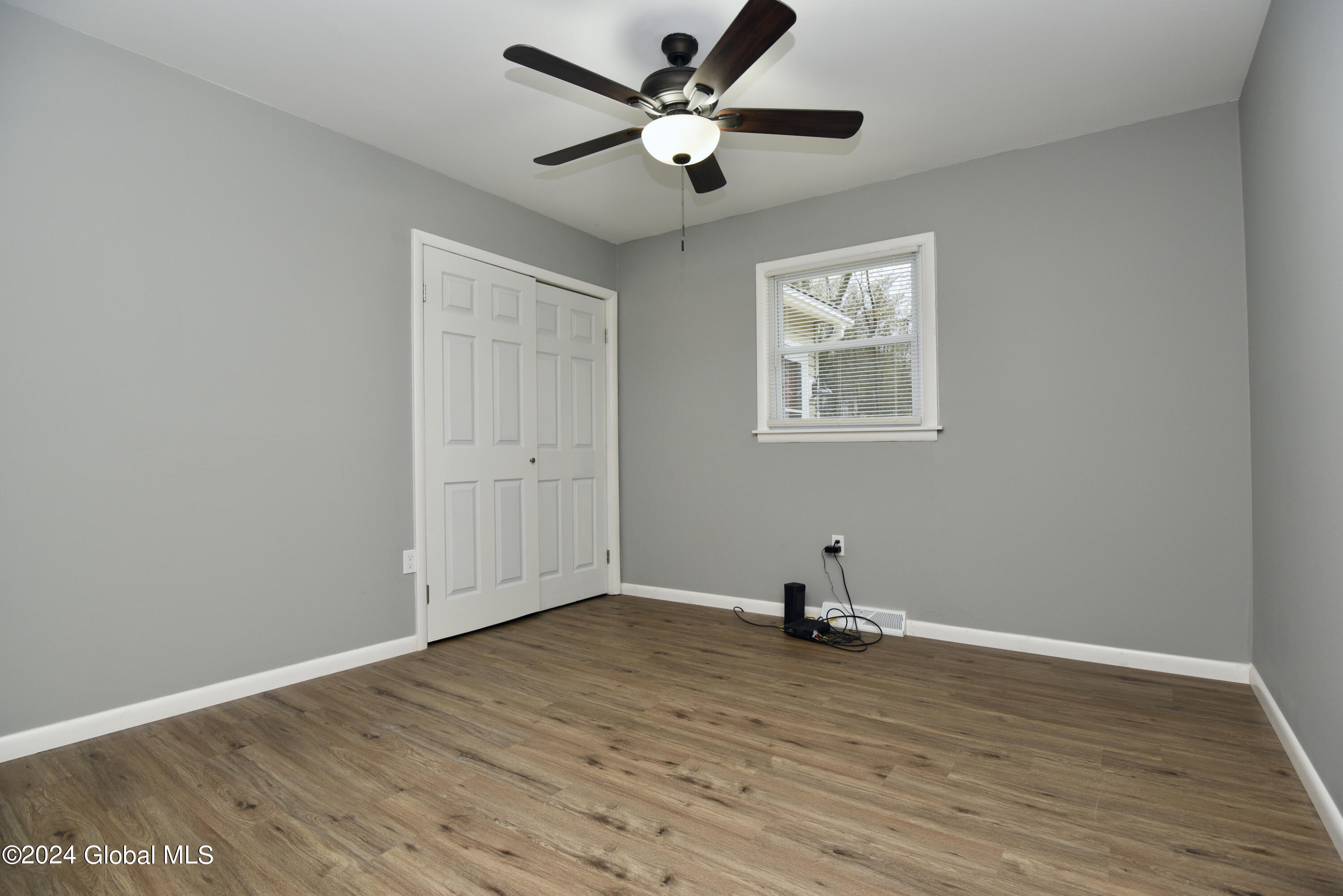 15 Birchwood Court