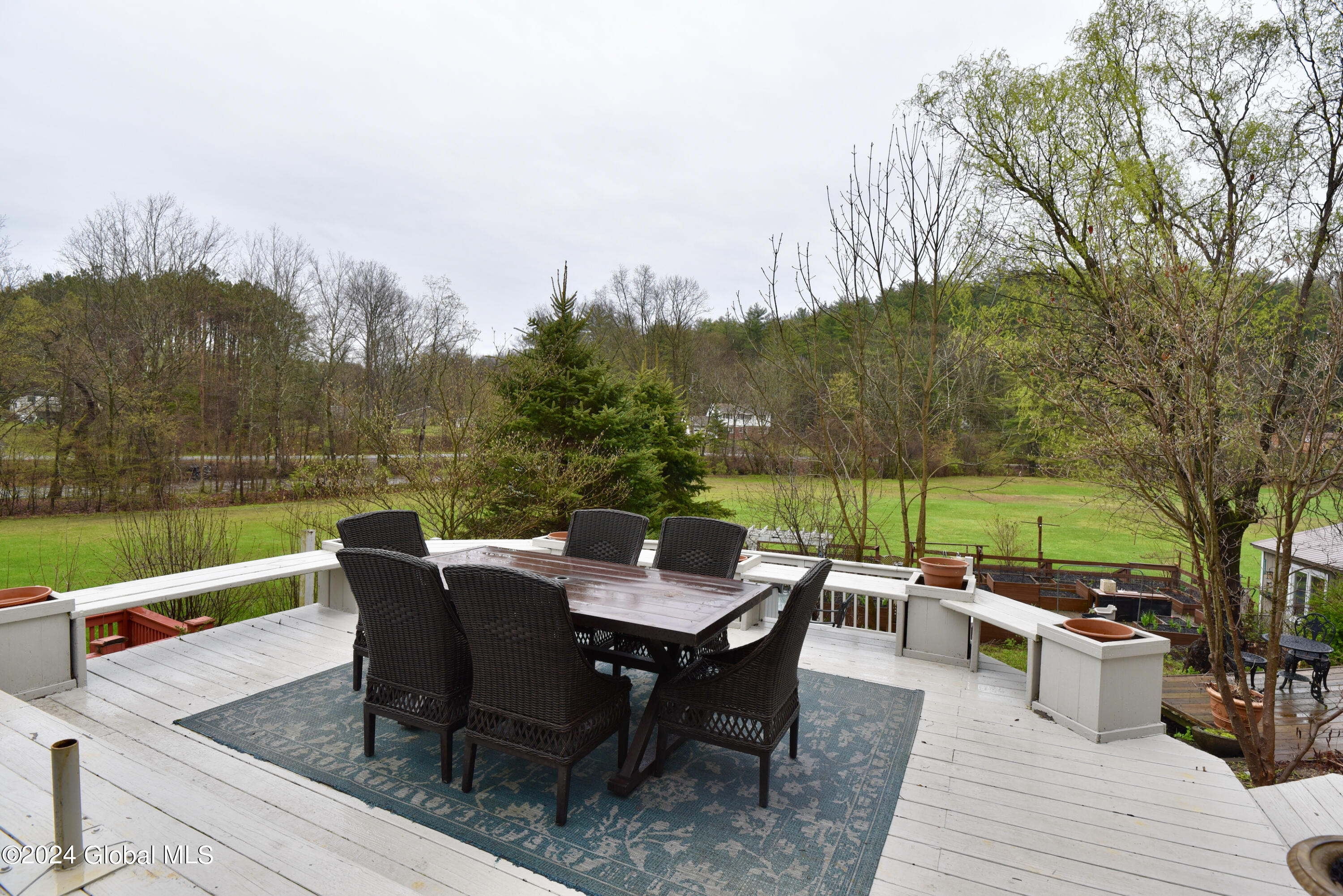 488 Middle Grove Road