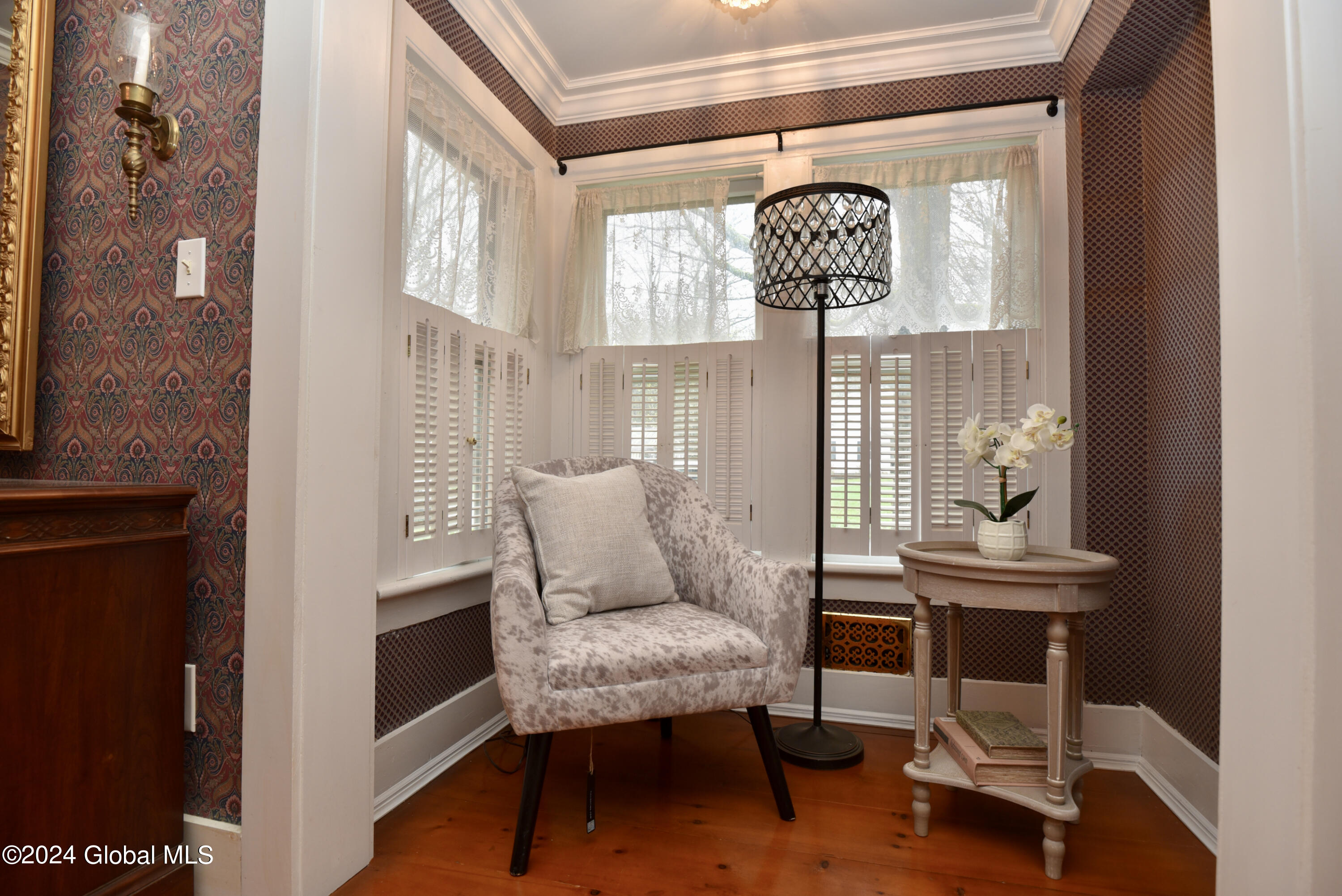 488 Middle Grove Road