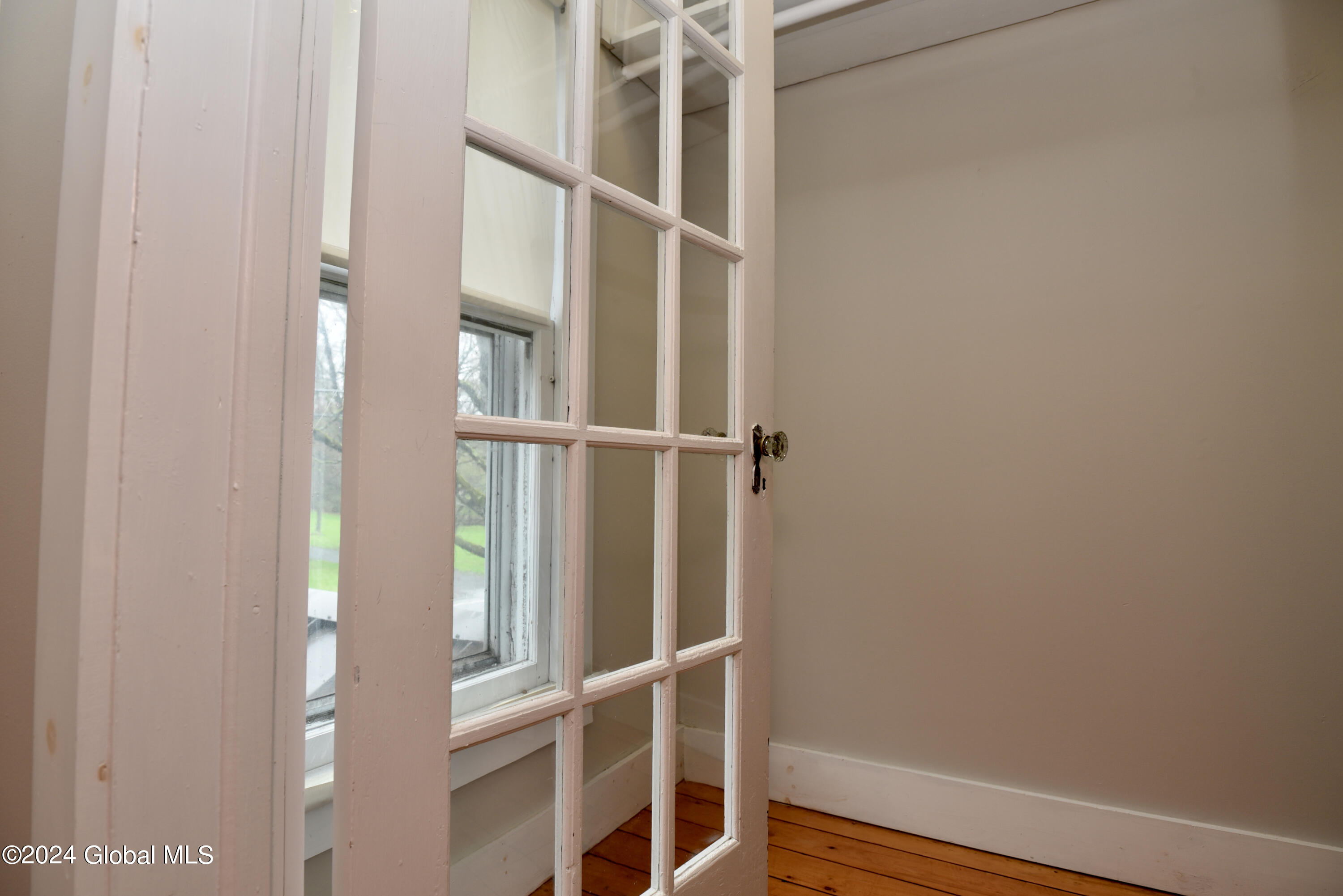 488 Middle Grove Road