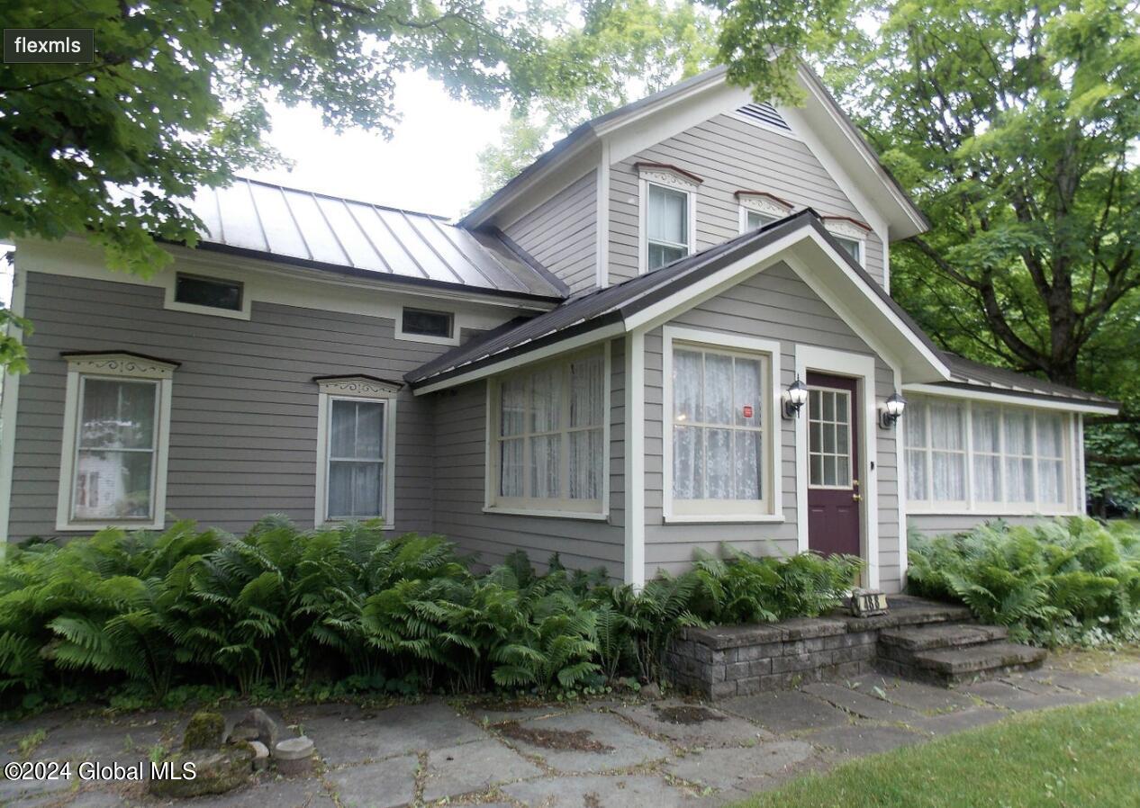 488 Middle Grove Road