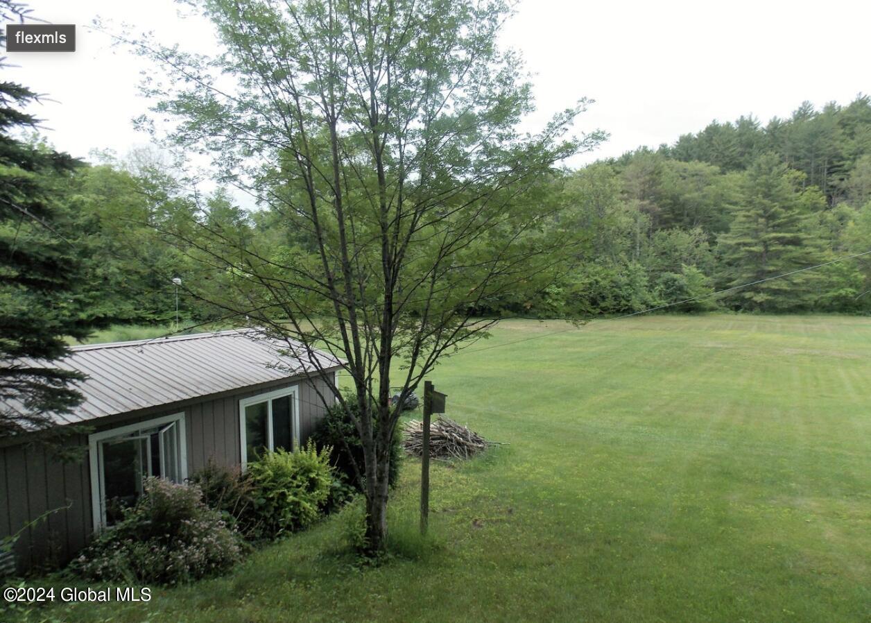 488 Middle Grove Road
