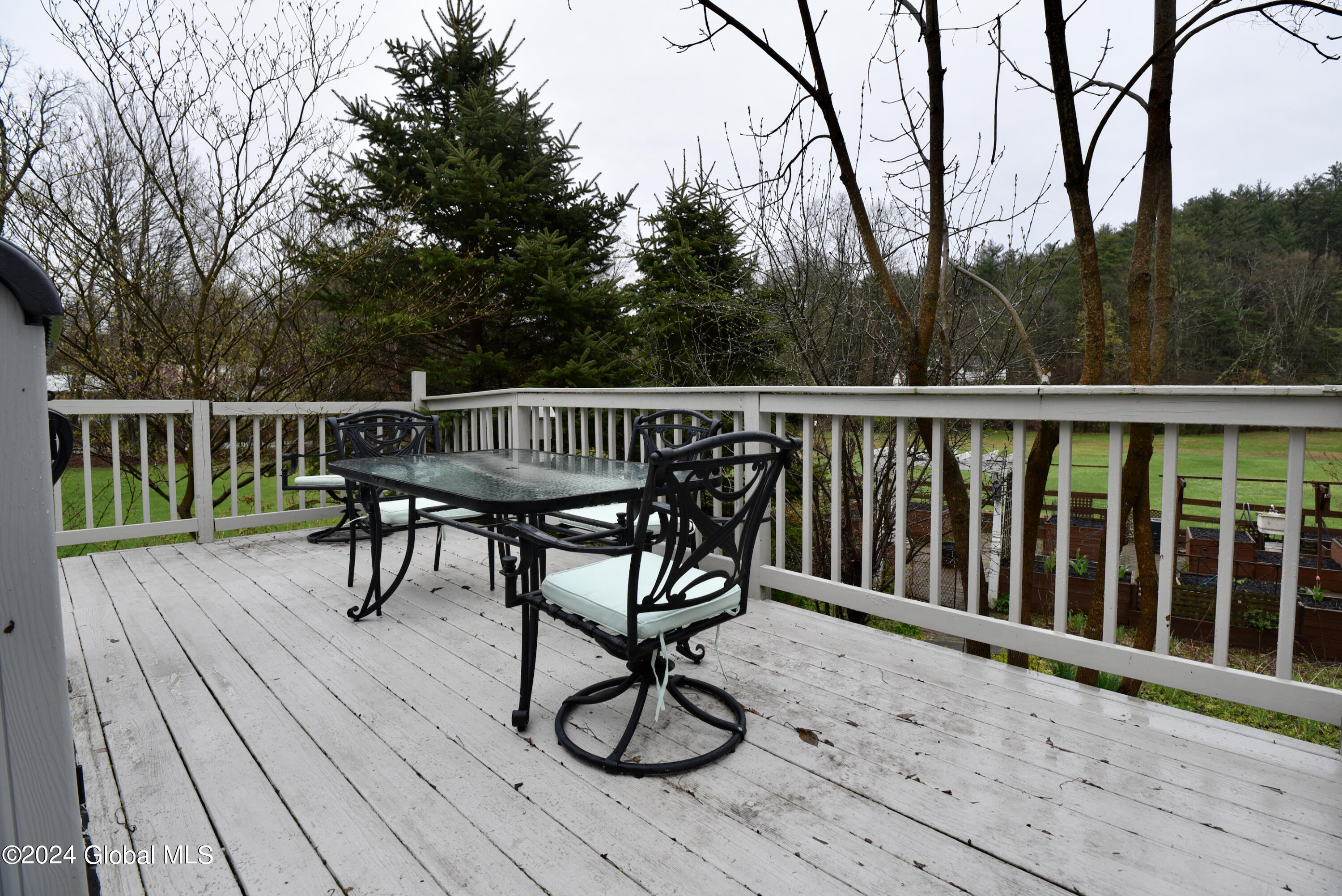 488 Middle Grove Road