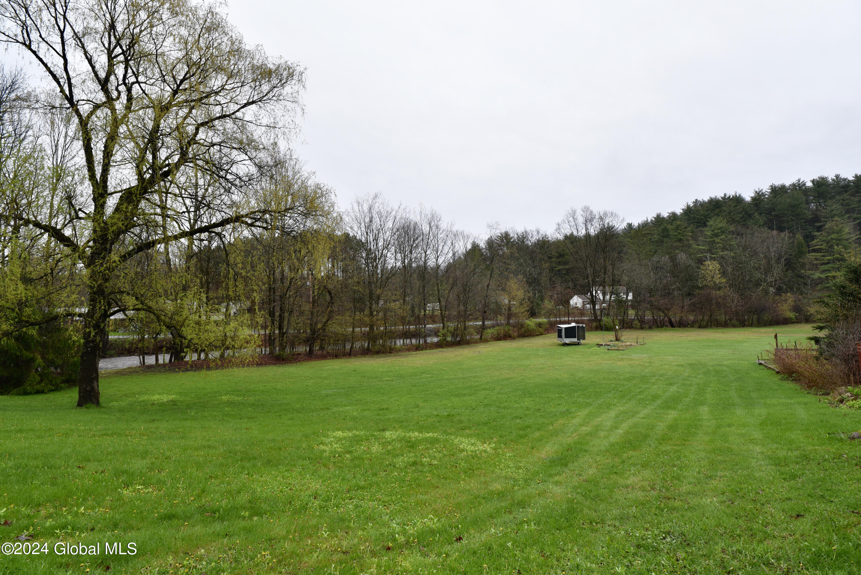 488 Middle Grove Road