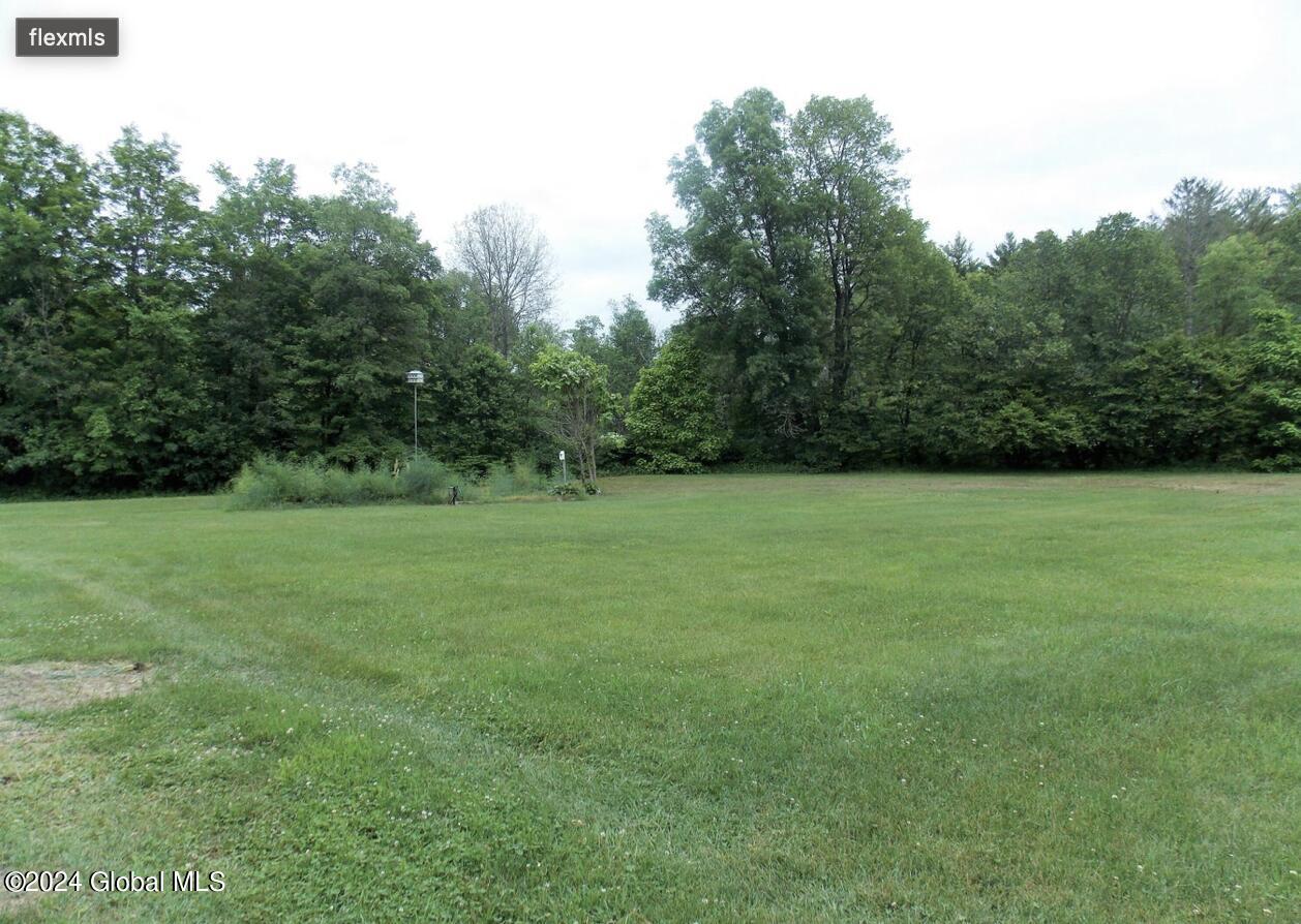 488 Middle Grove Road