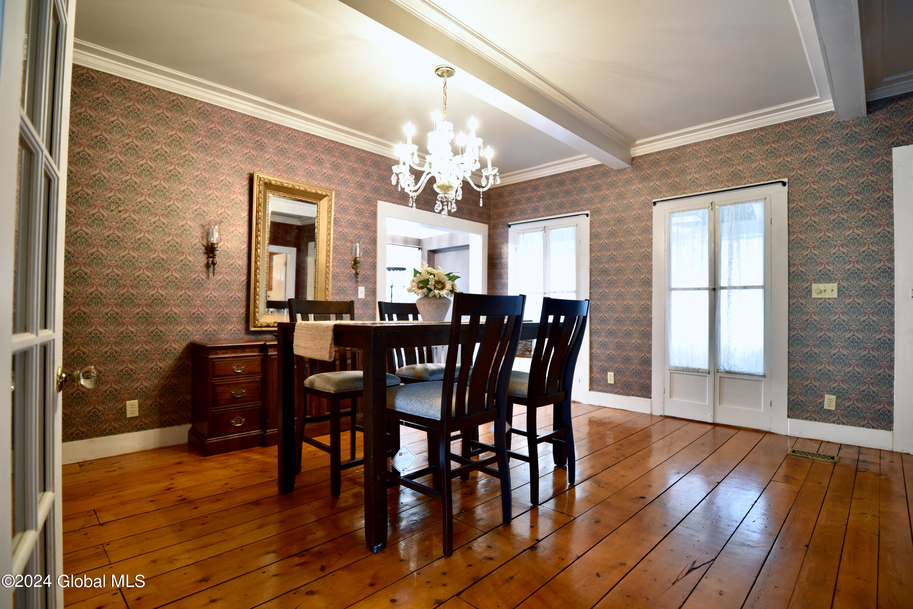 488 Middle Grove Road