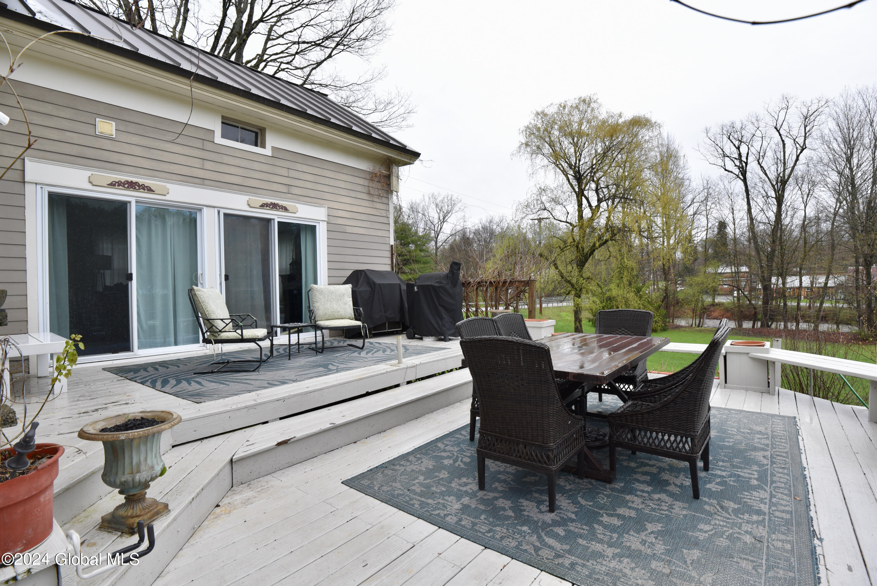 488 Middle Grove Road