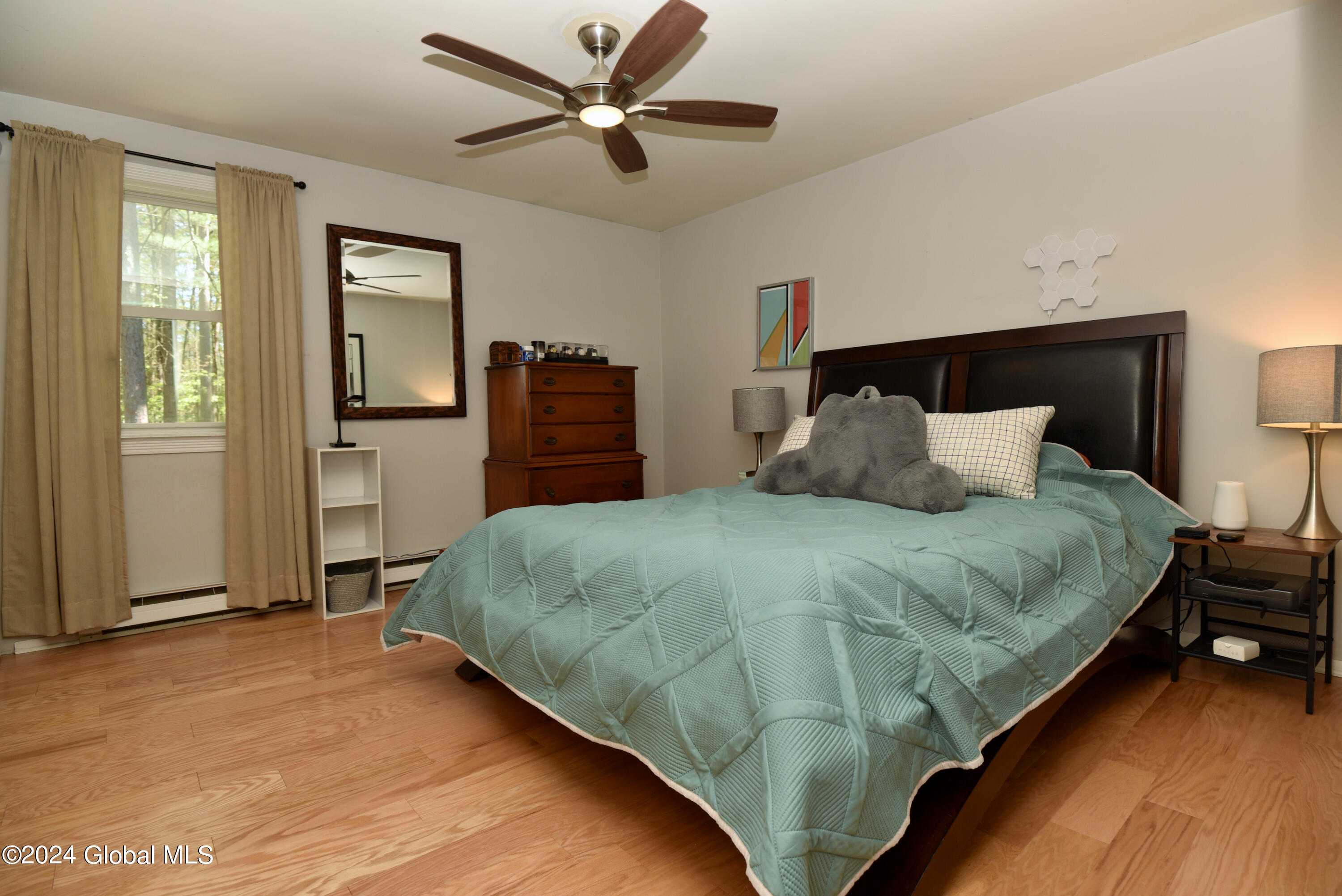 204 Arrow Wood Place