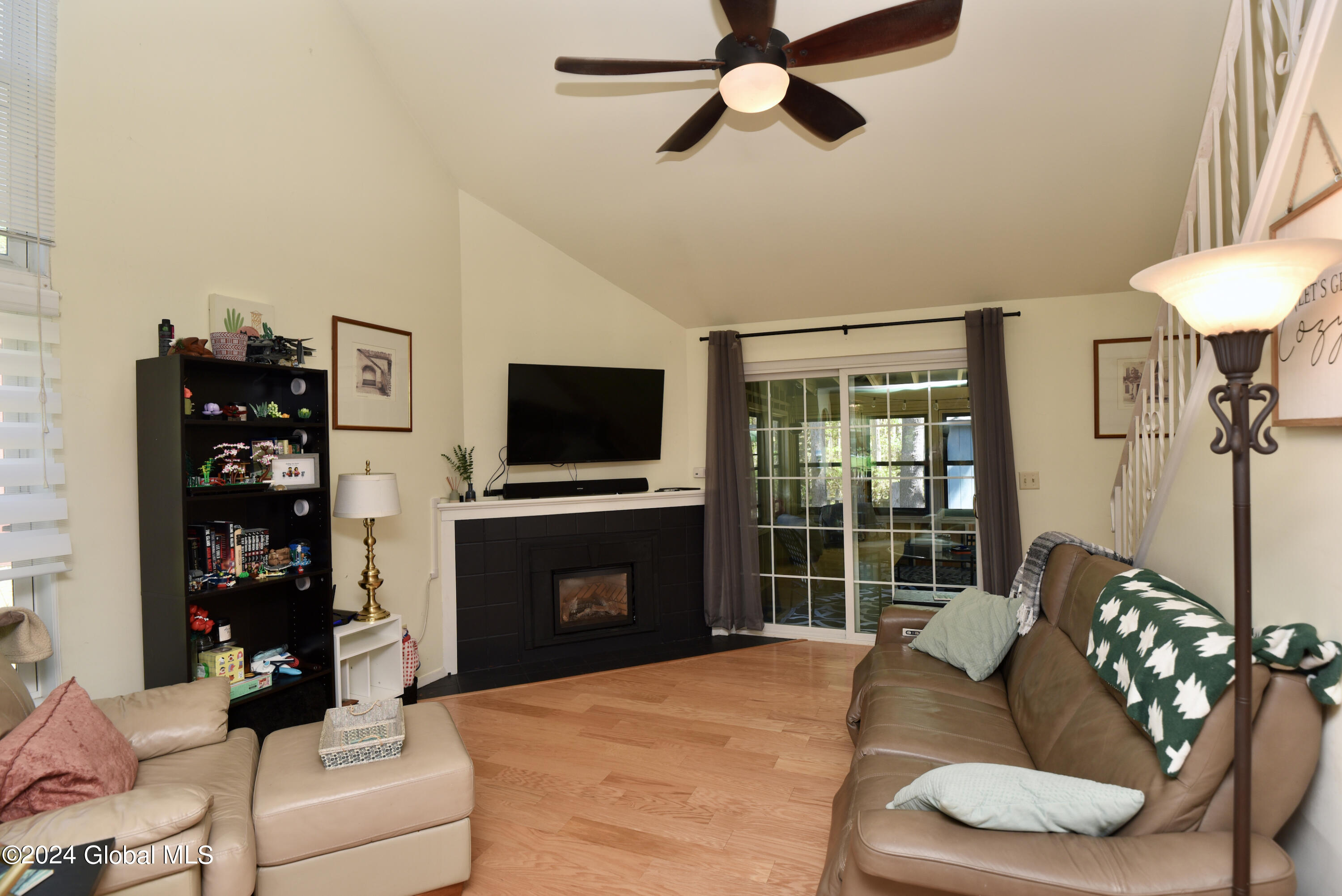 204 Arrow Wood Place