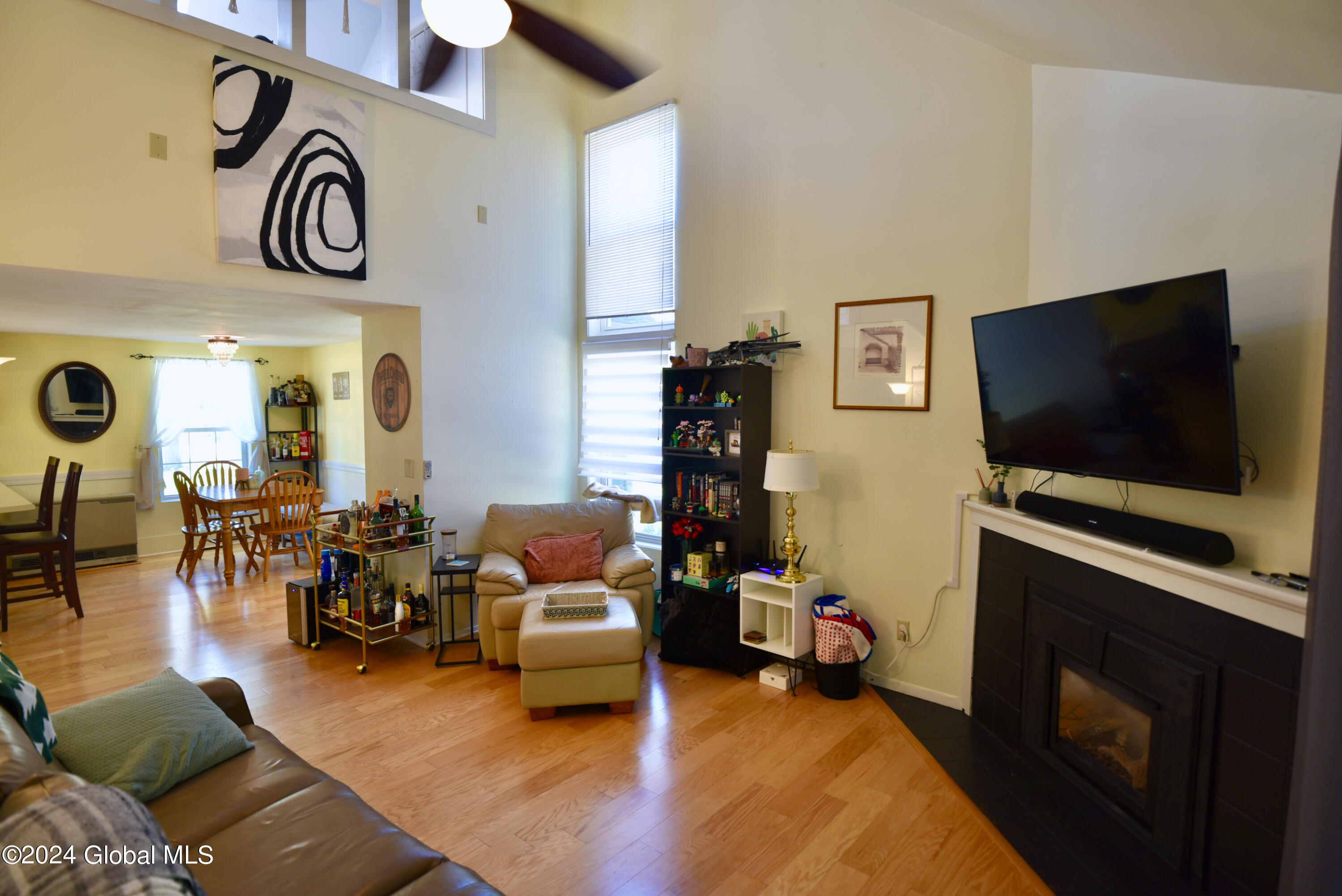 204 Arrow Wood Place