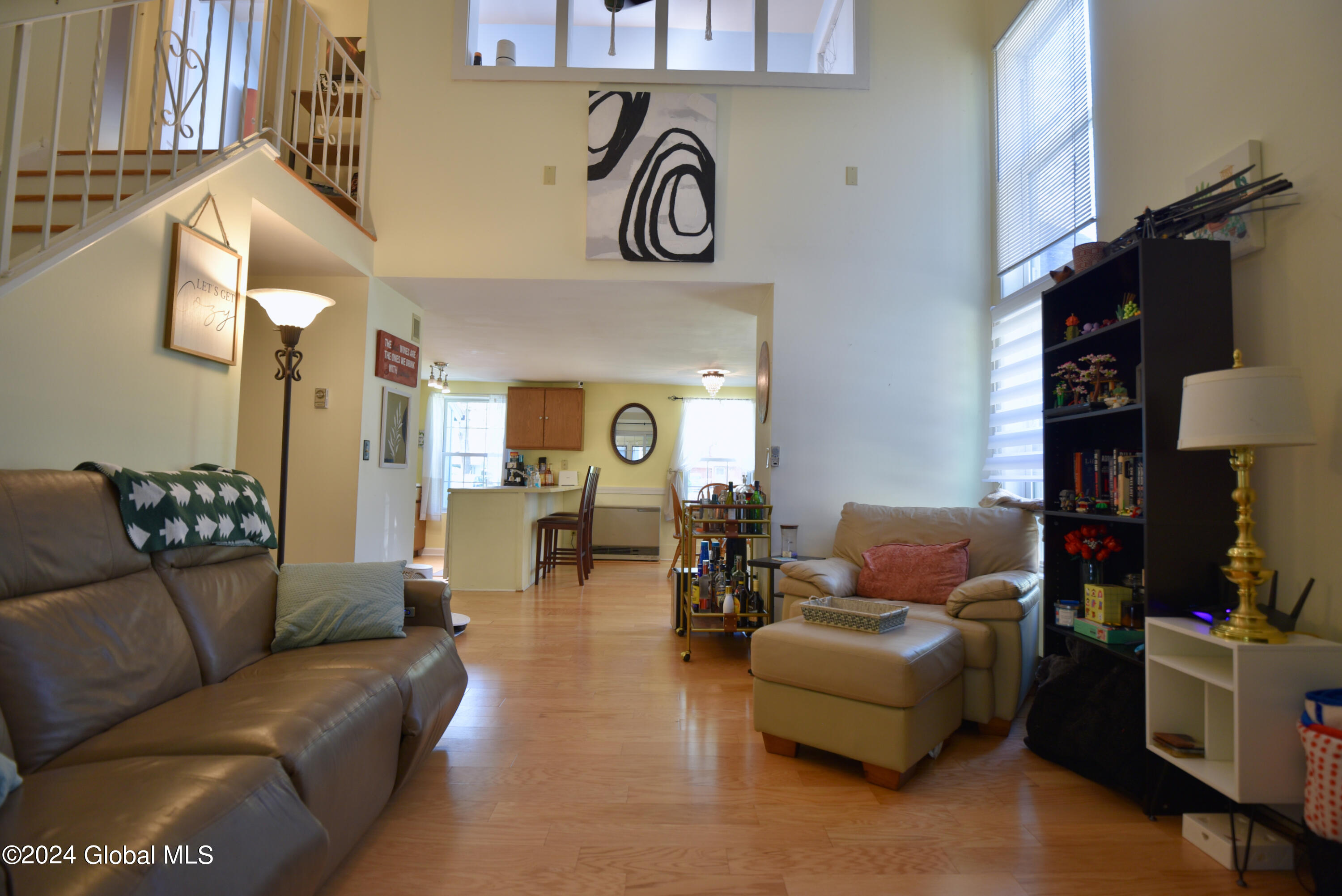204 Arrow Wood Place