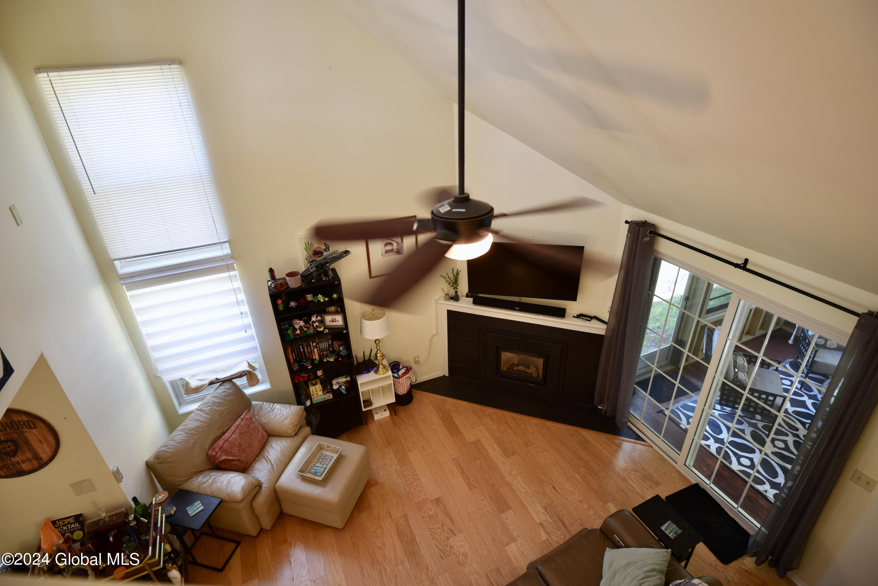 204 Arrow Wood Place