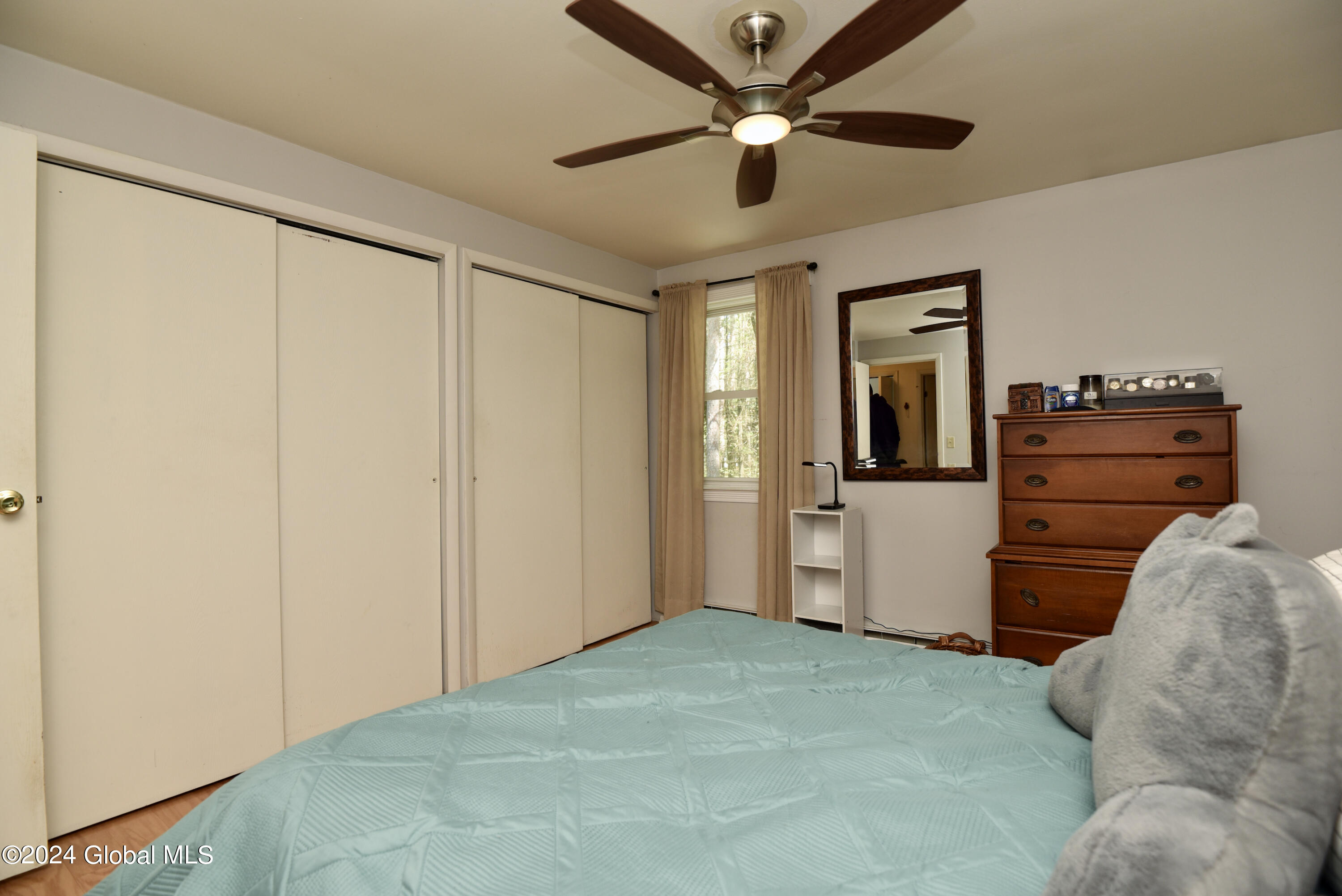 204 Arrow Wood Place