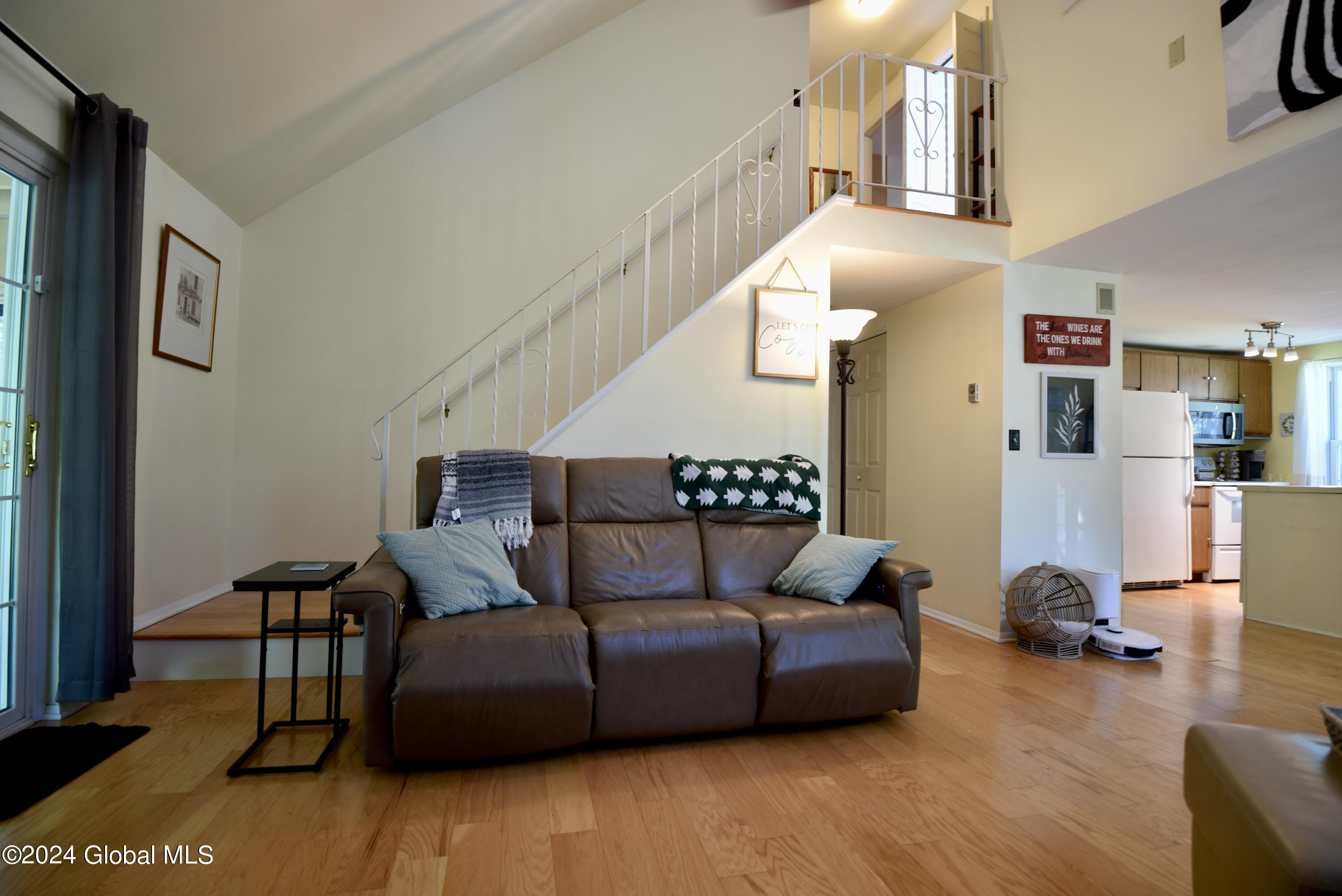 204 Arrow Wood Place