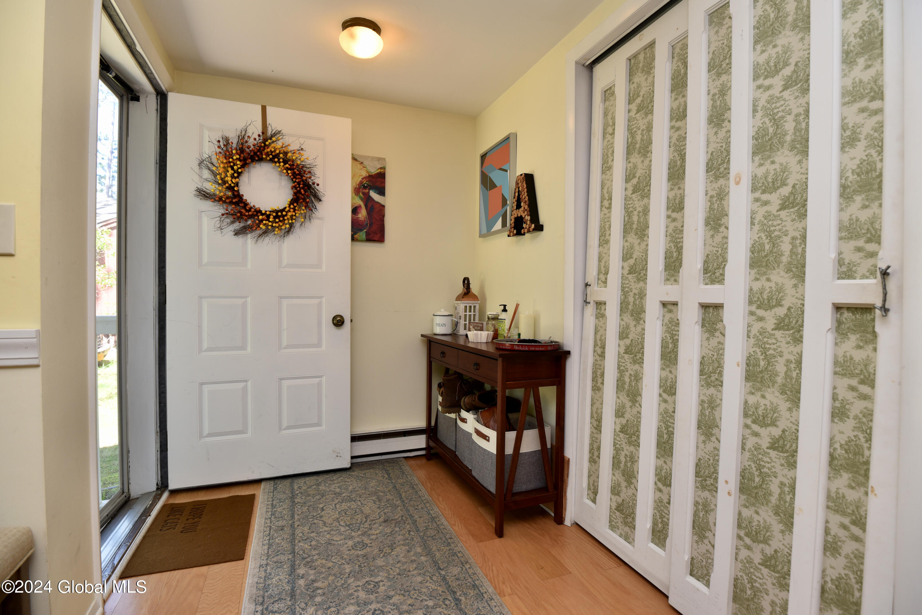 204 Arrow Wood Place