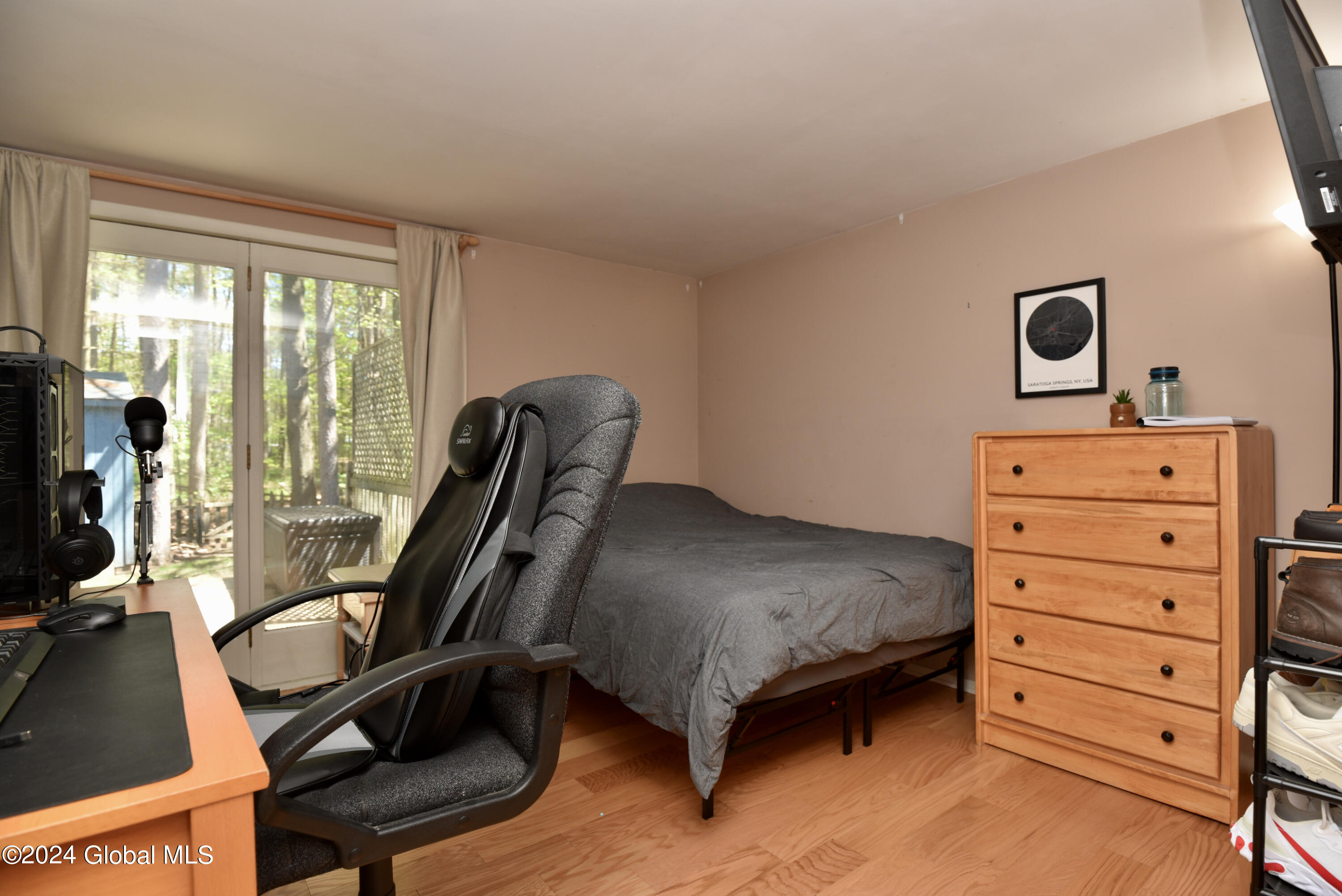 204 Arrow Wood Place