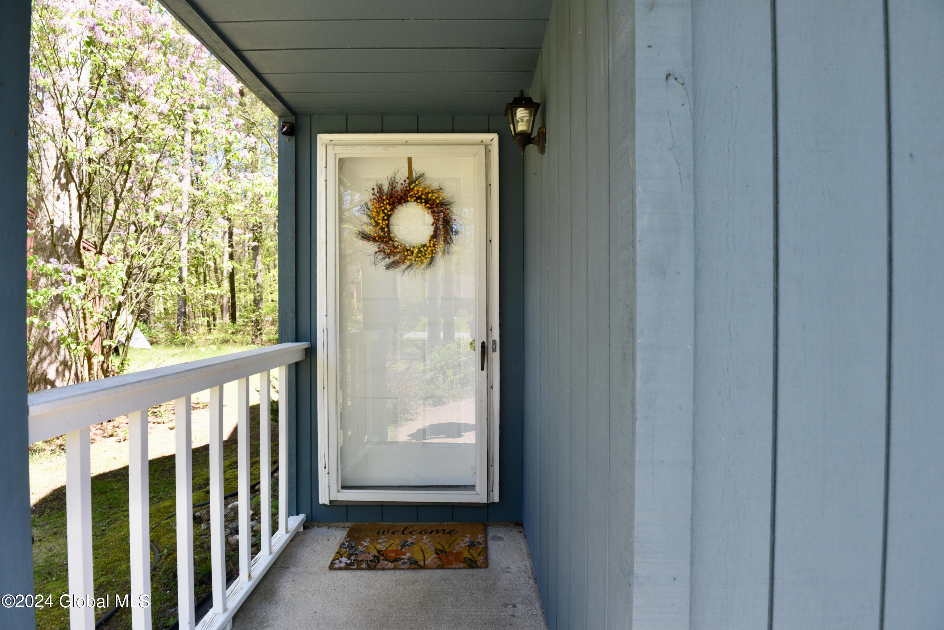 204 Arrow Wood Place