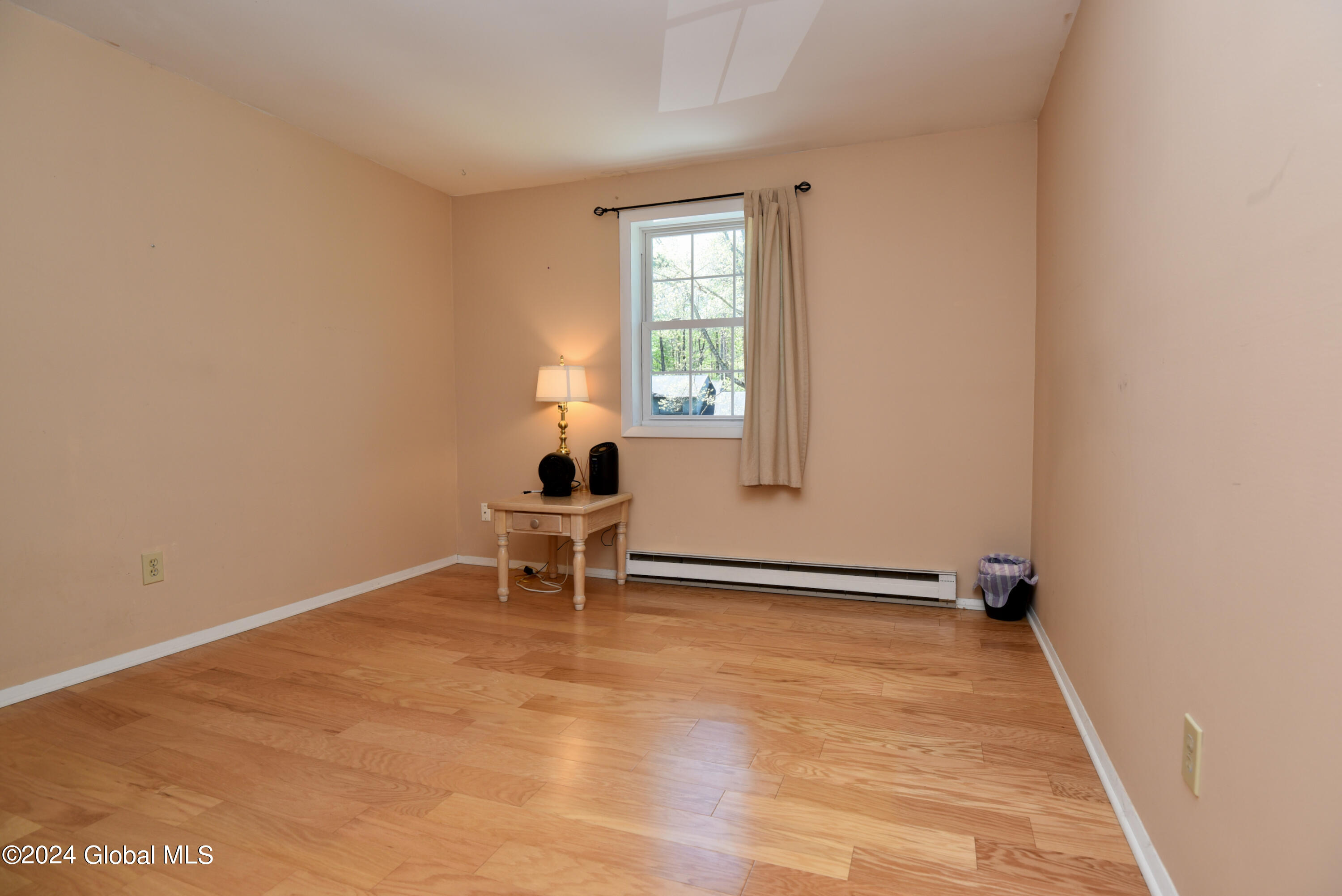 204 Arrow Wood Place