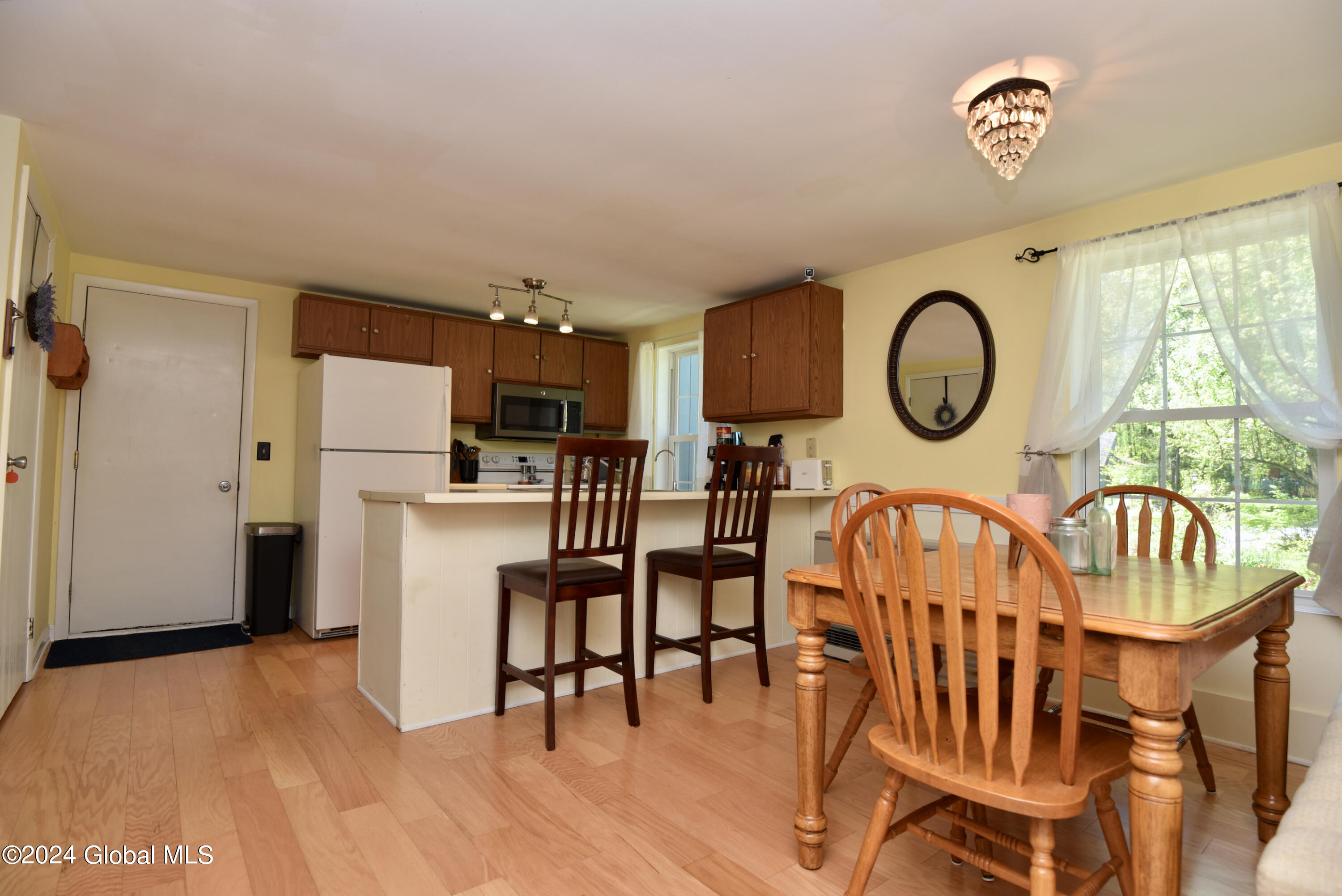 204 Arrow Wood Place