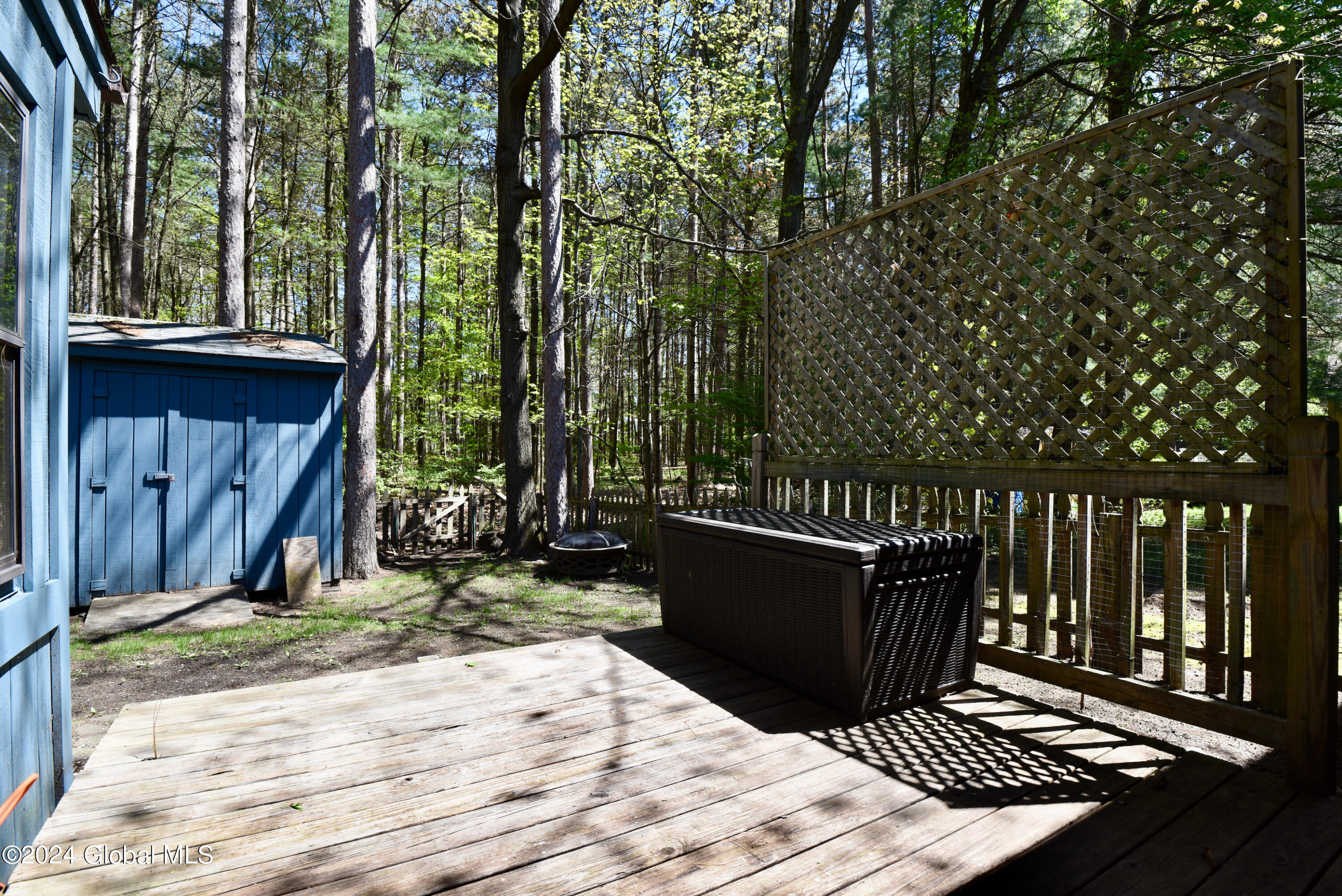 204 Arrow Wood Place