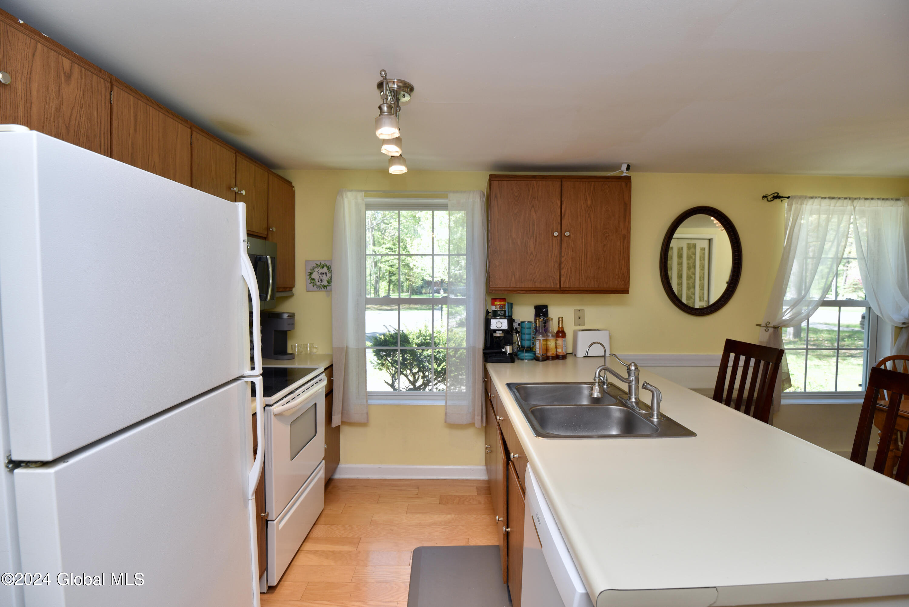 204 Arrow Wood Place