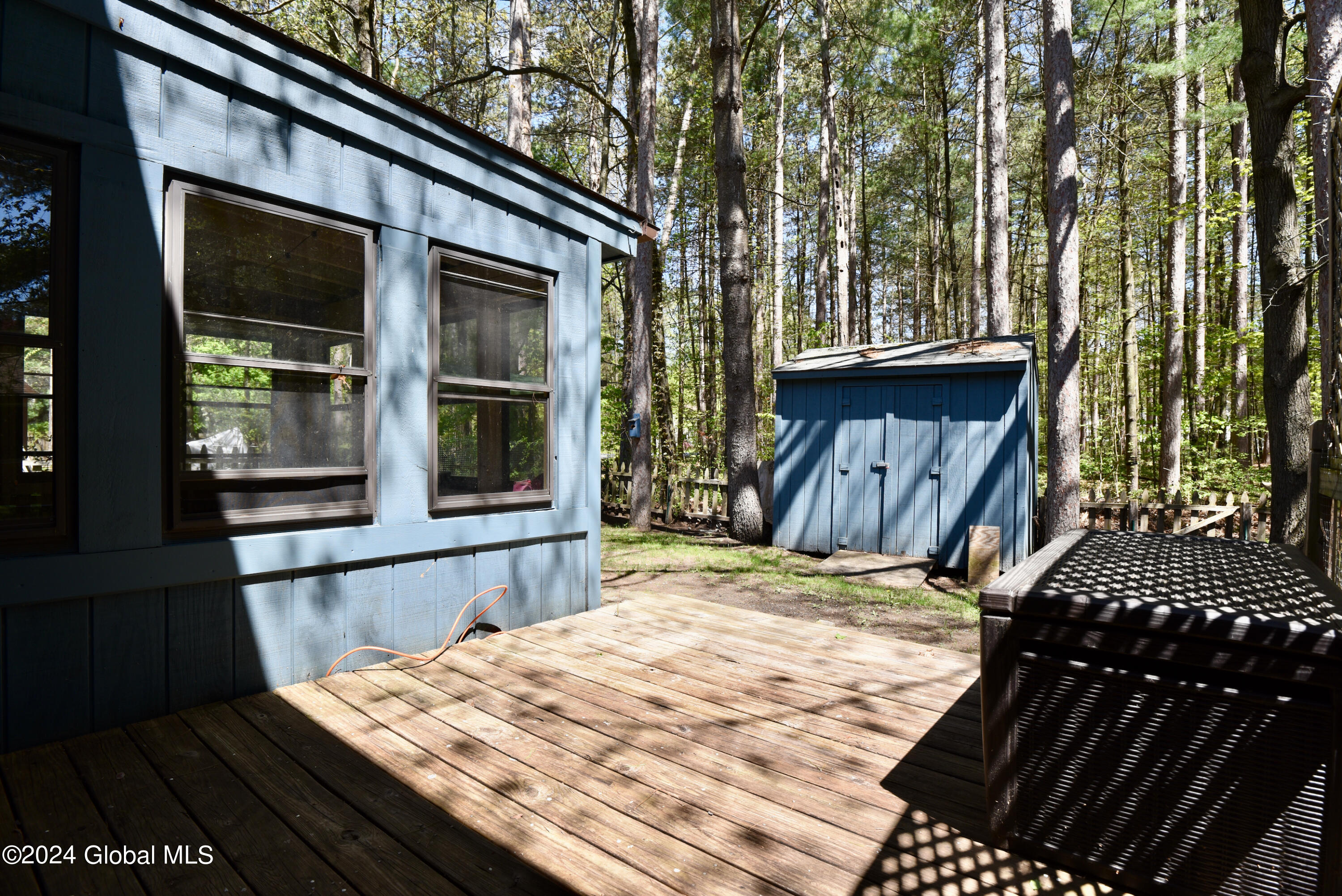 204 Arrow Wood Place