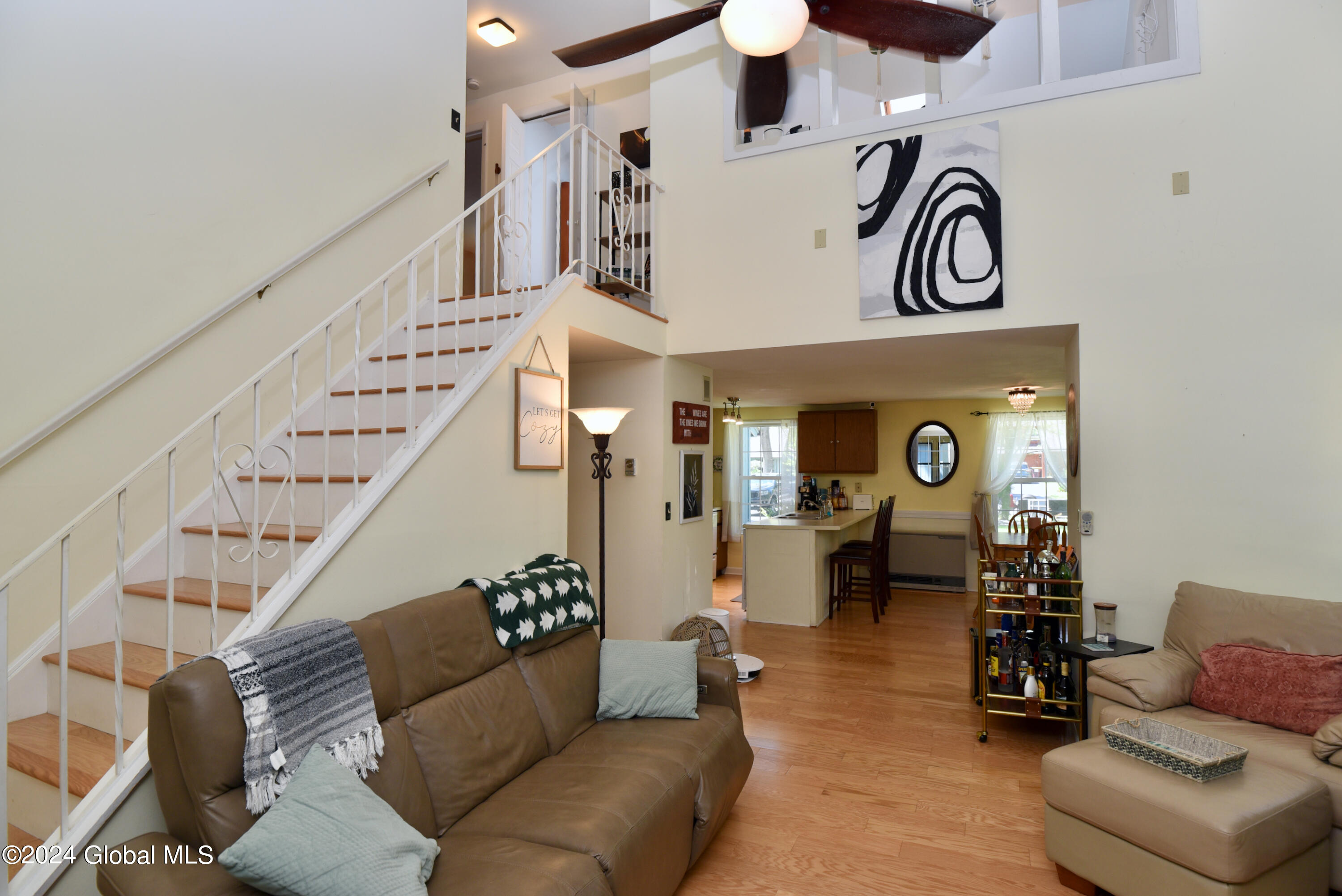 204 Arrow Wood Place