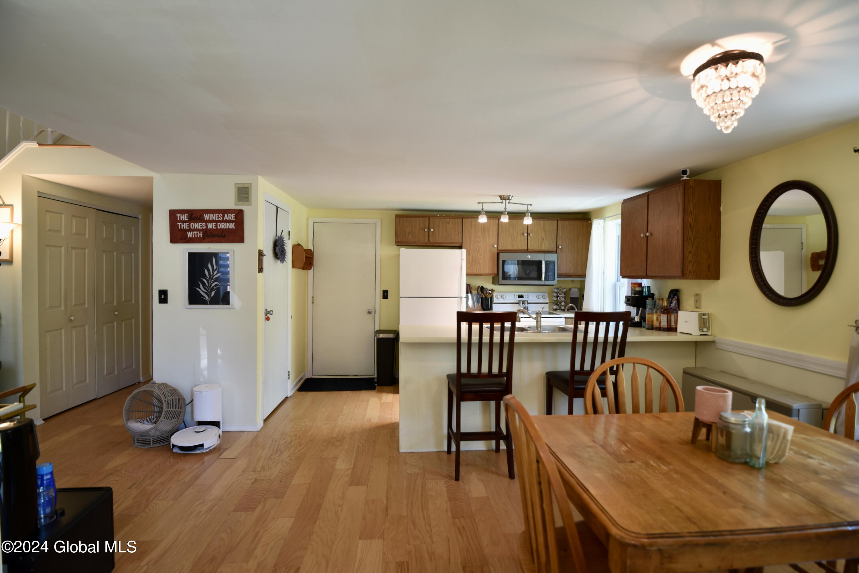 204 Arrow Wood Place
