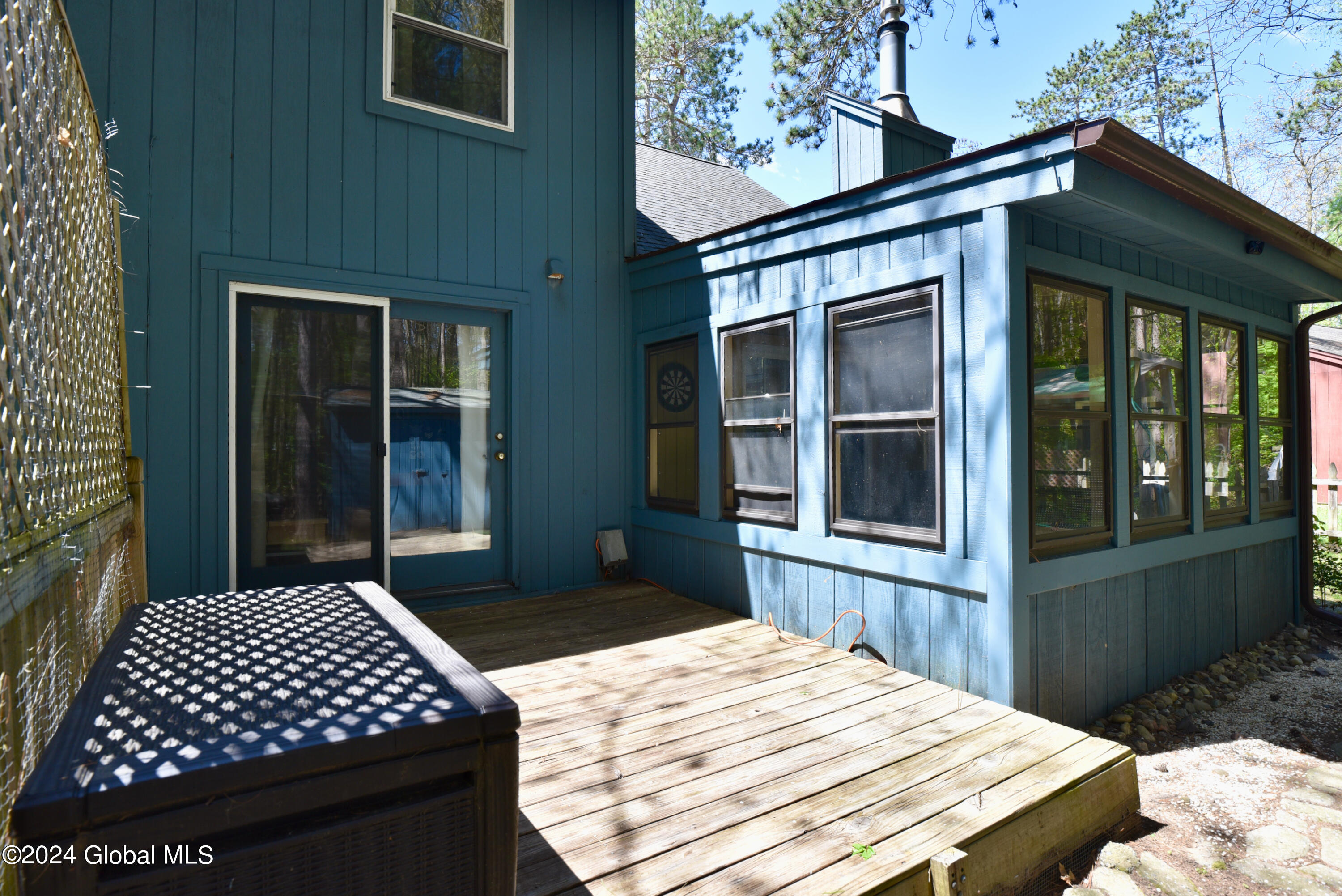 204 Arrow Wood Place