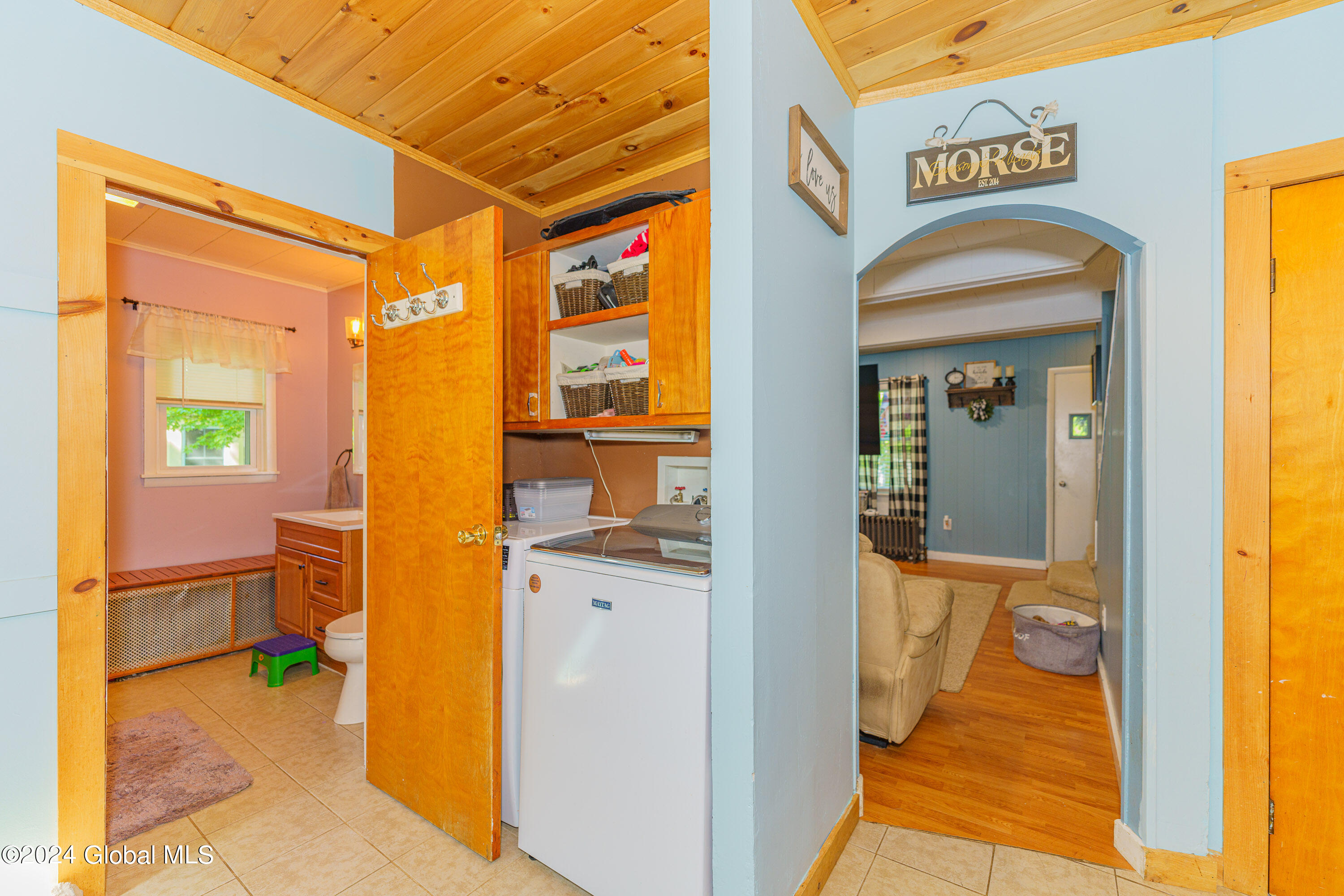 1337 County Route 21