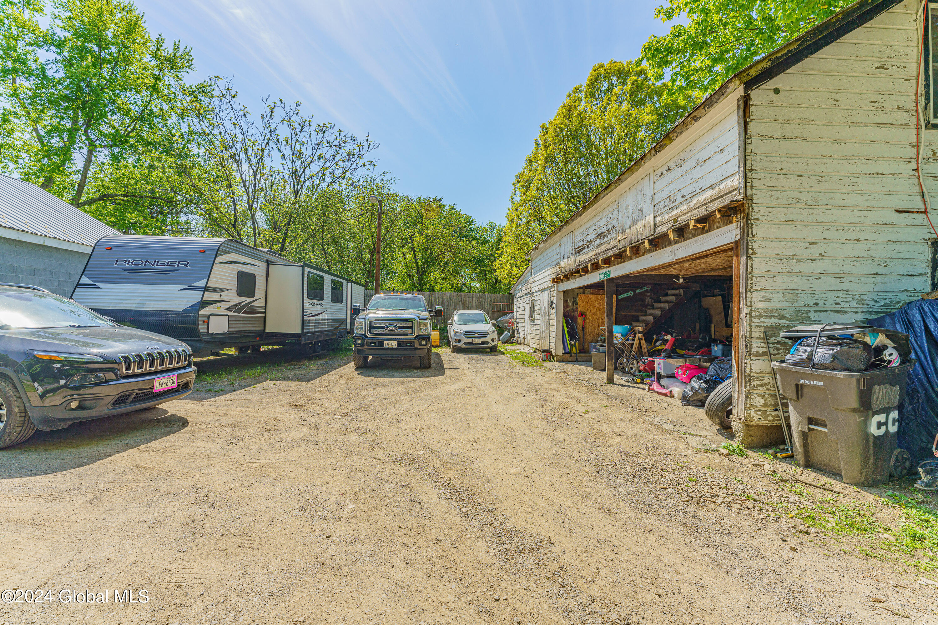 1337 County Route 21