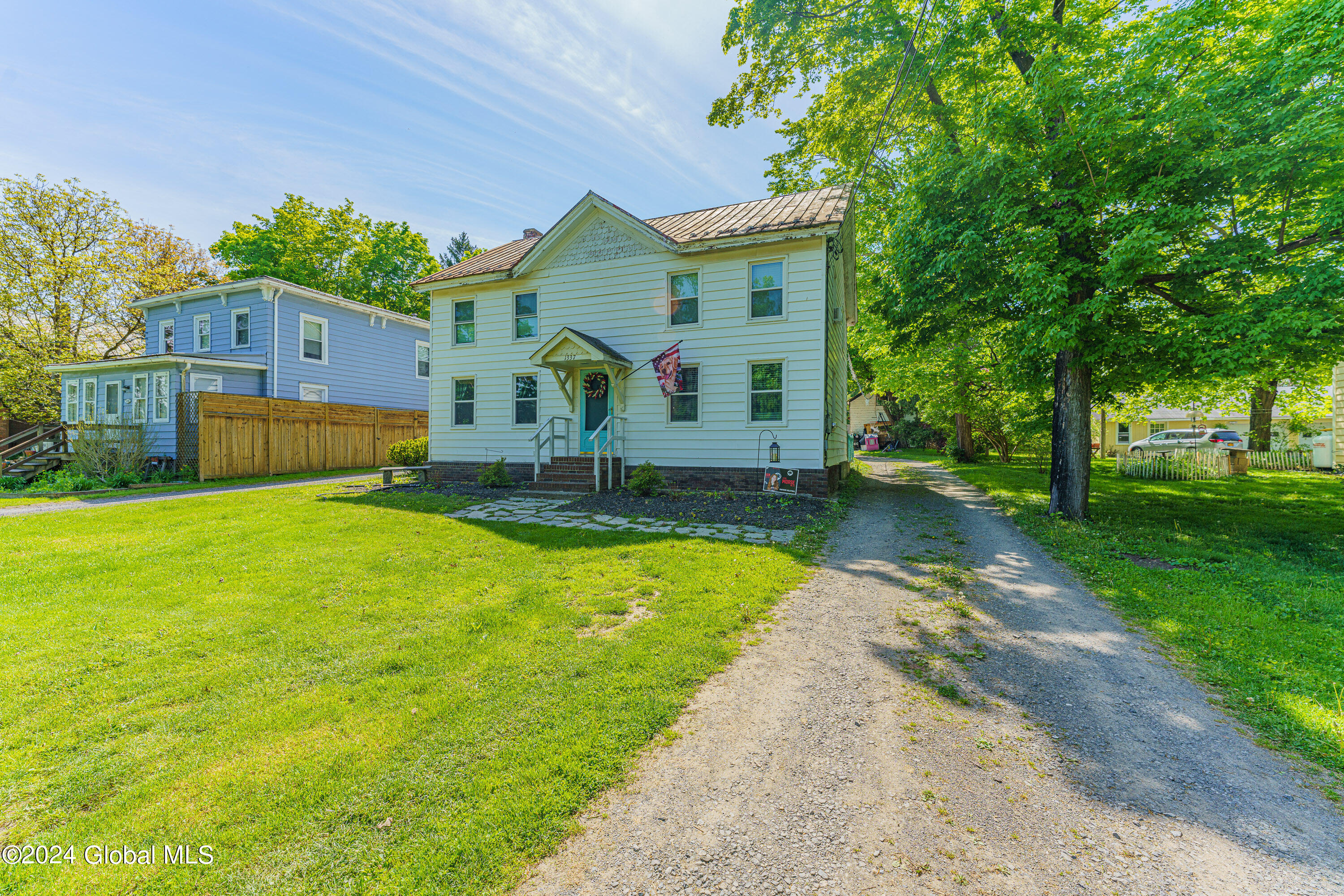 1337 County Route 21