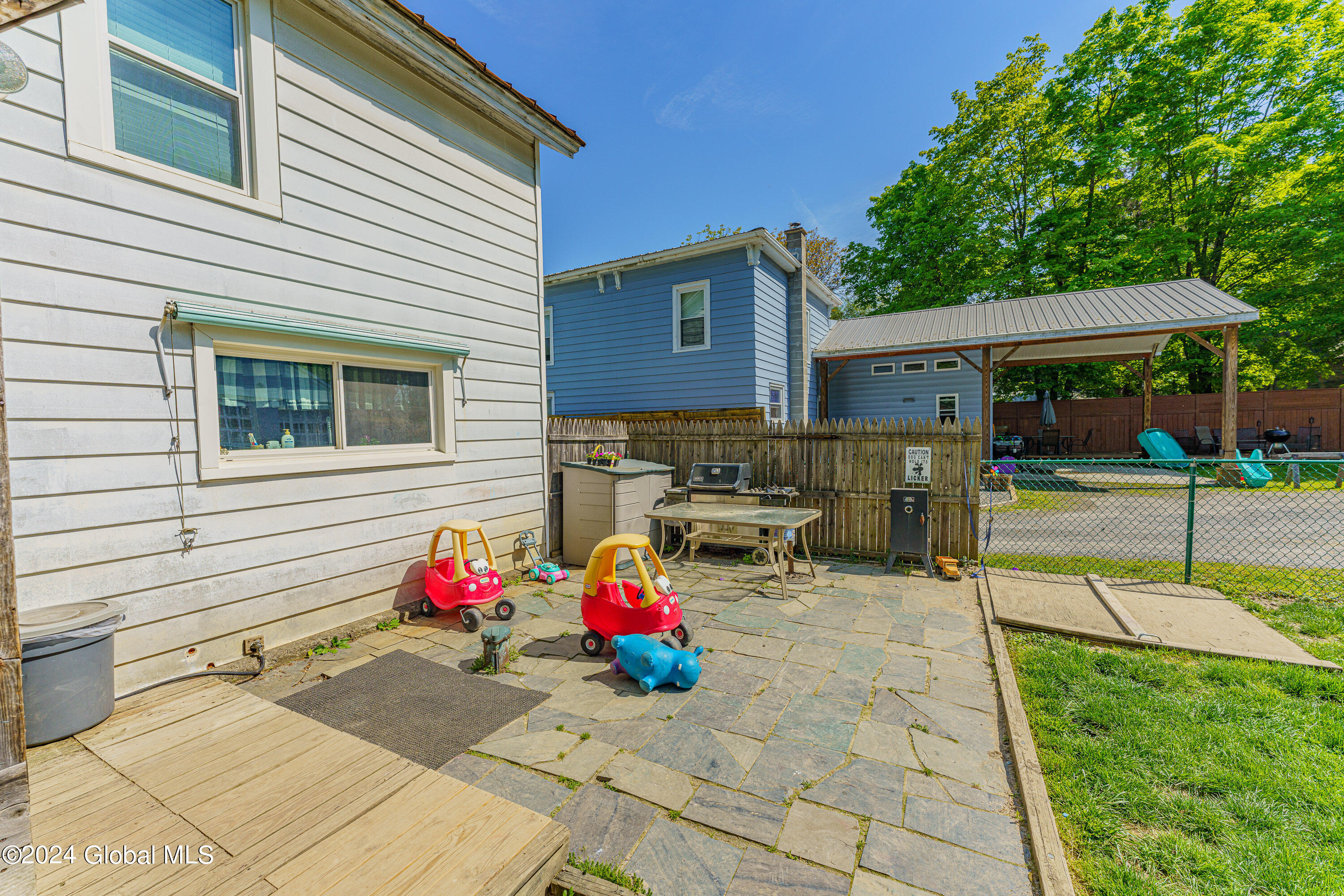 1337 County Route 21