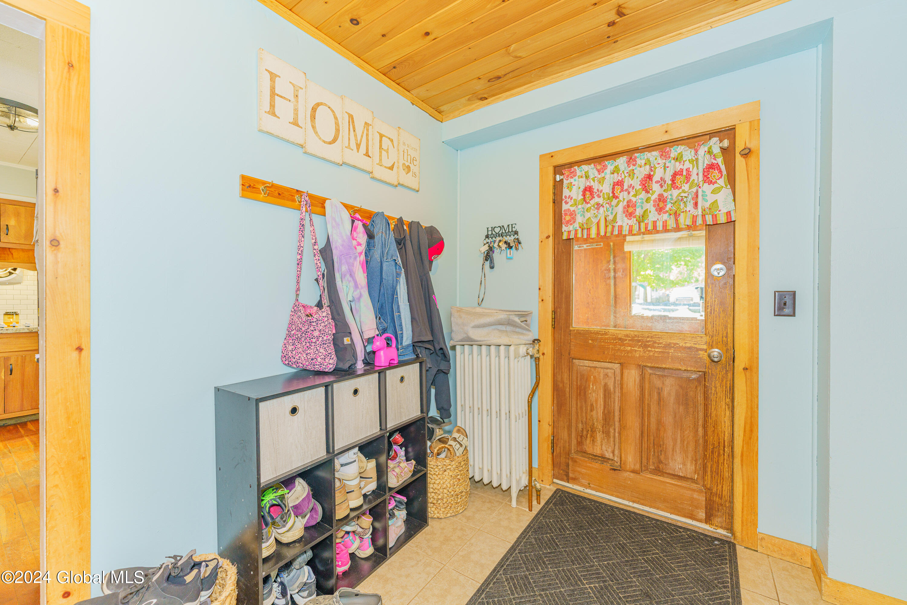 1337 County Route 21