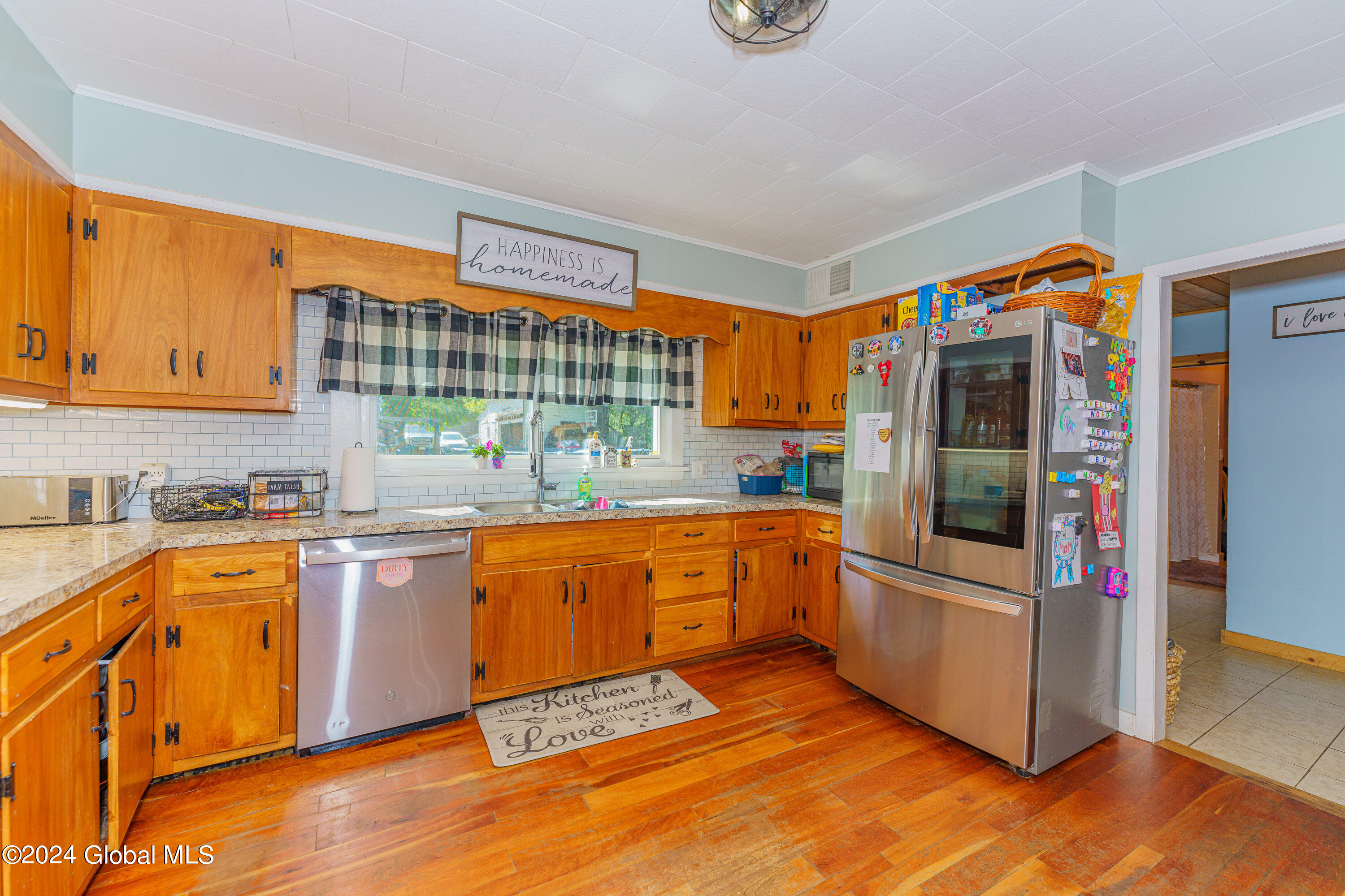 1337 County Route 21