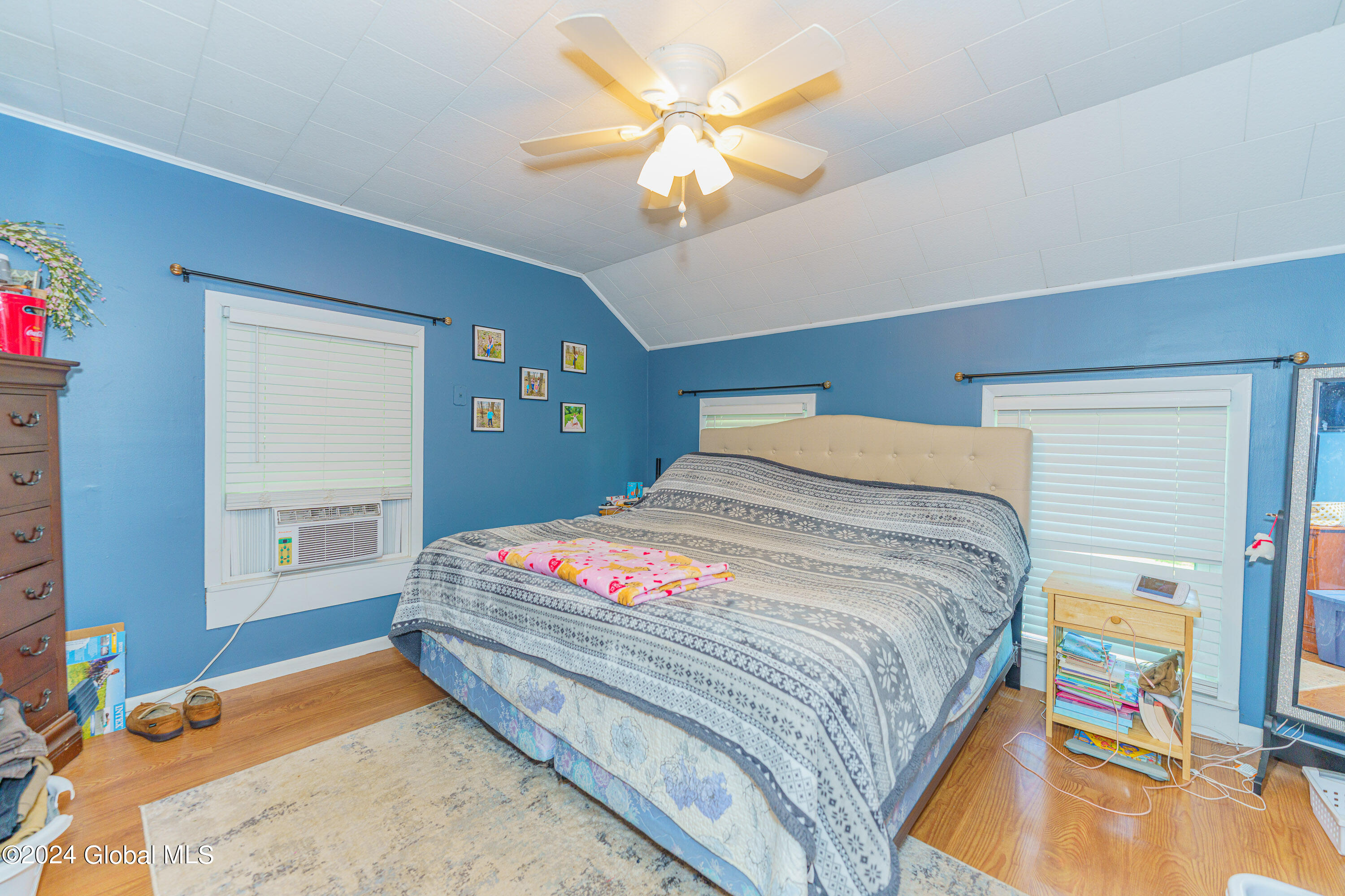 1337 County Route 21