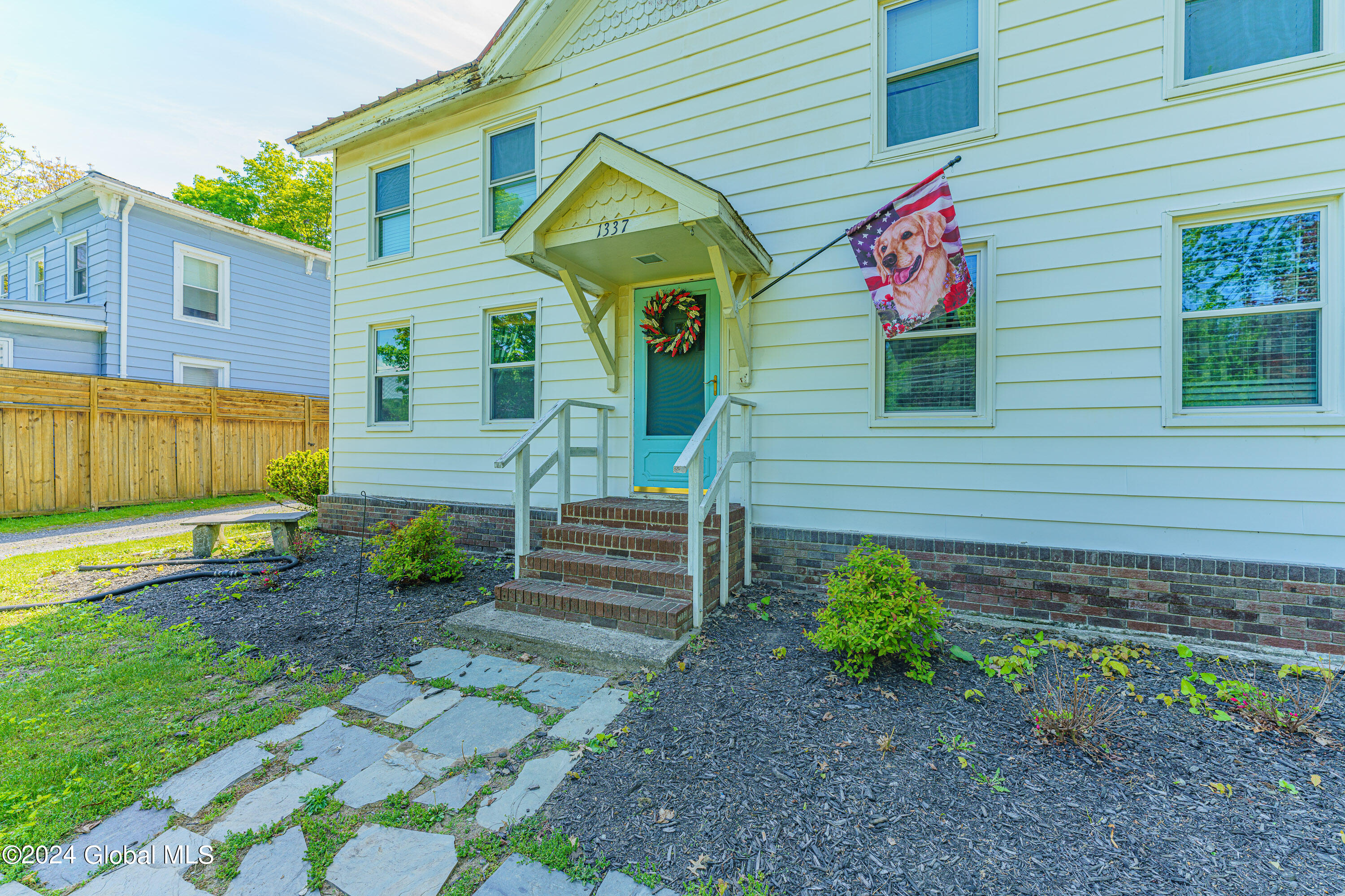 1337 County Route 21