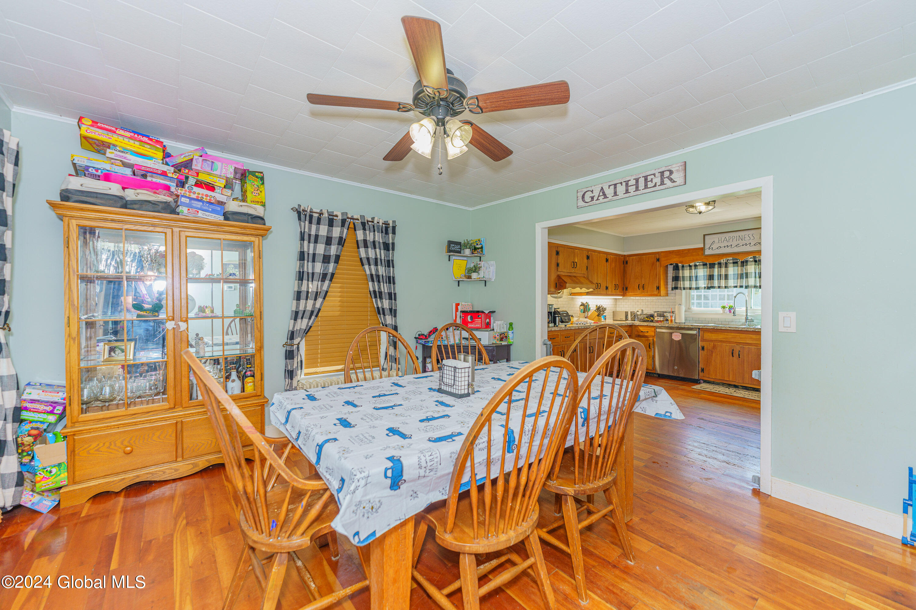 1337 County Route 21