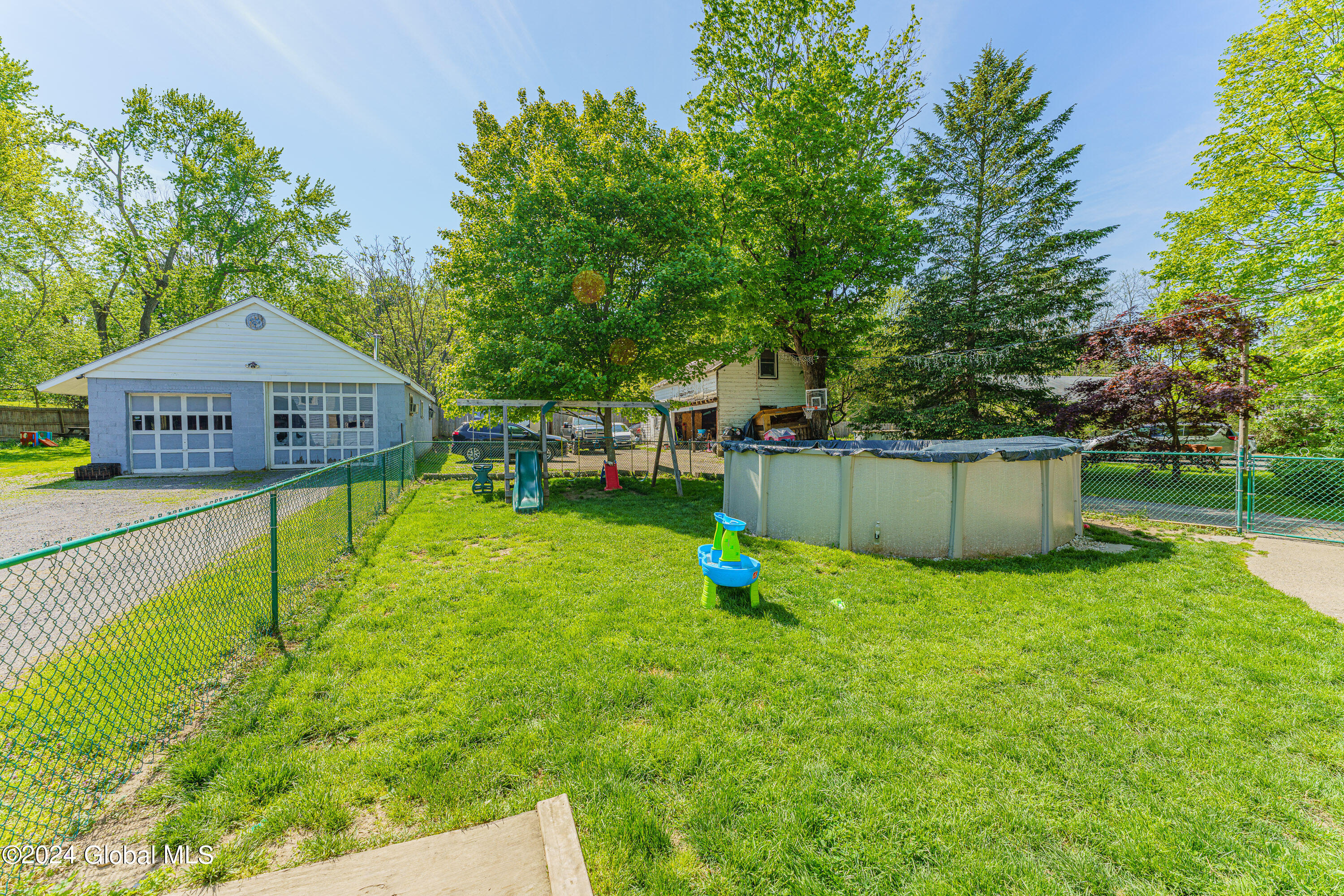 1337 County Route 21