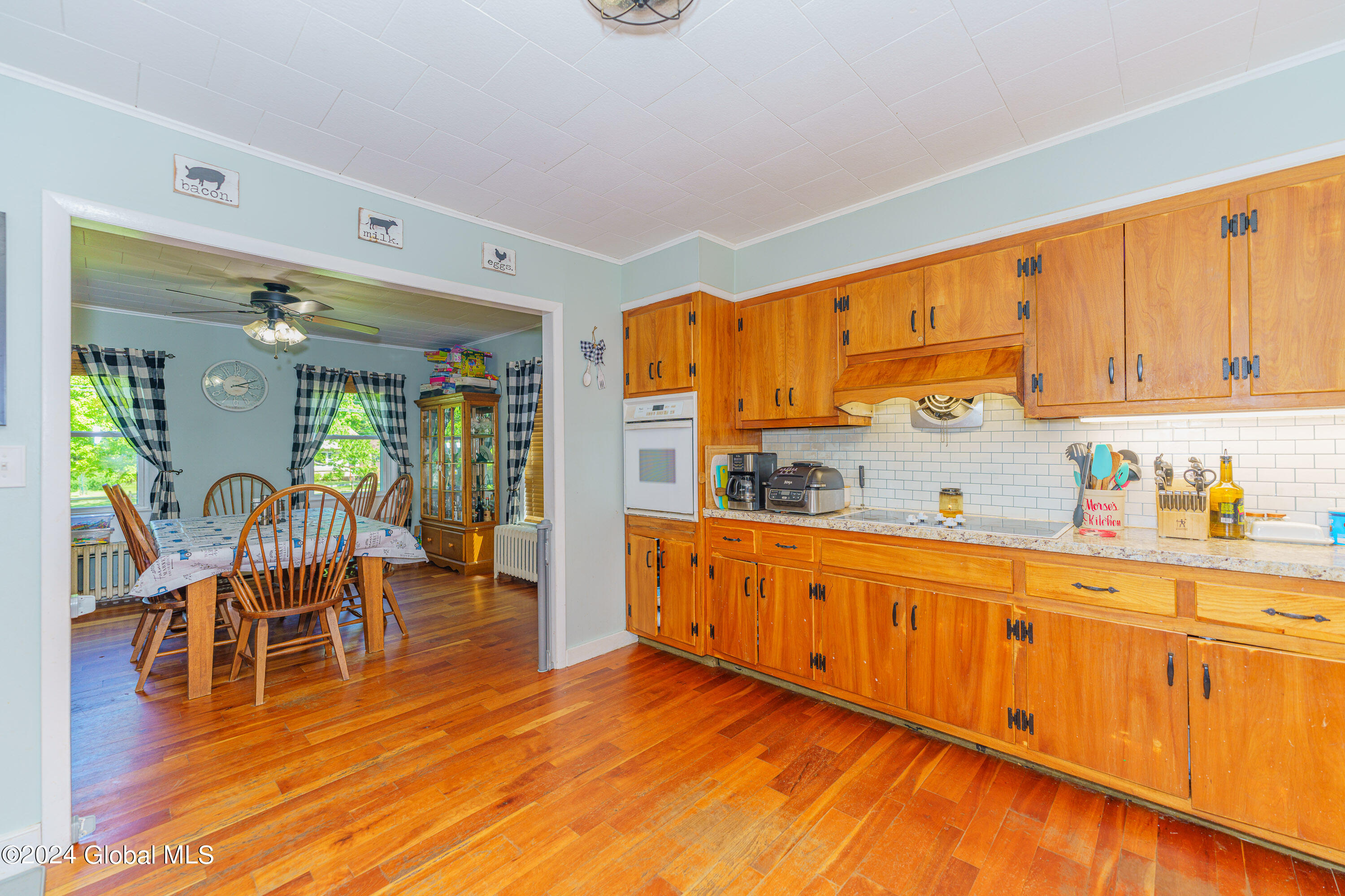 1337 County Route 21